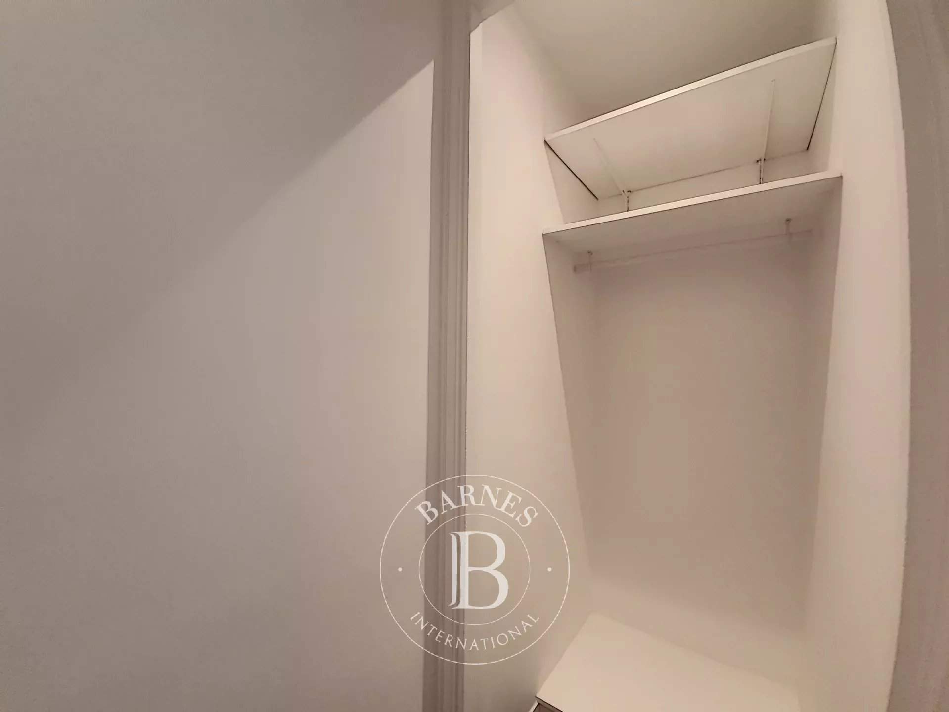 Paris  - Apartment 1 Bedroom - picture 19