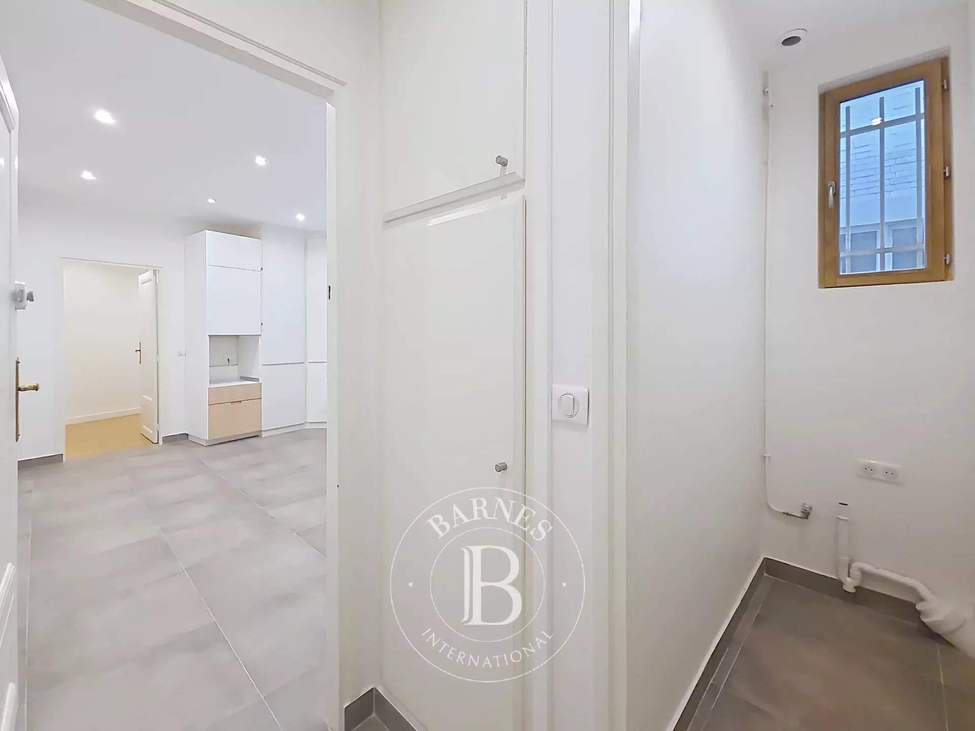 Paris  - Appartement 4 Pi&egrave;ces 2 Chambres - picture 13