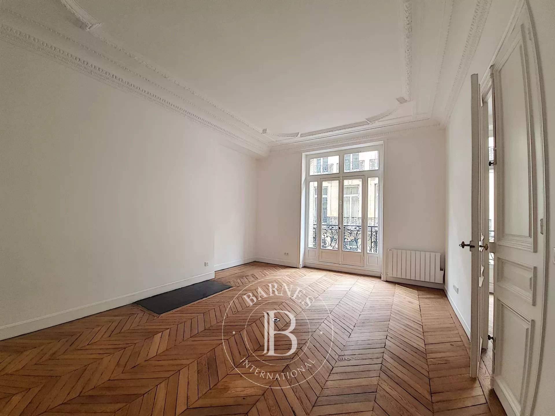 Paris  - Apartment 1 Bedroom - picture 7