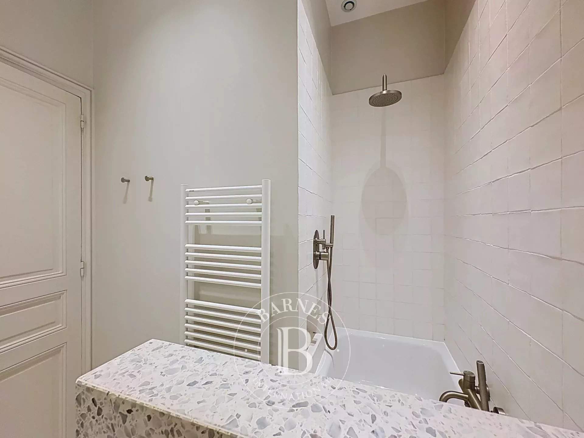 Paris  - Apartment 3 Bedrooms - picture 18