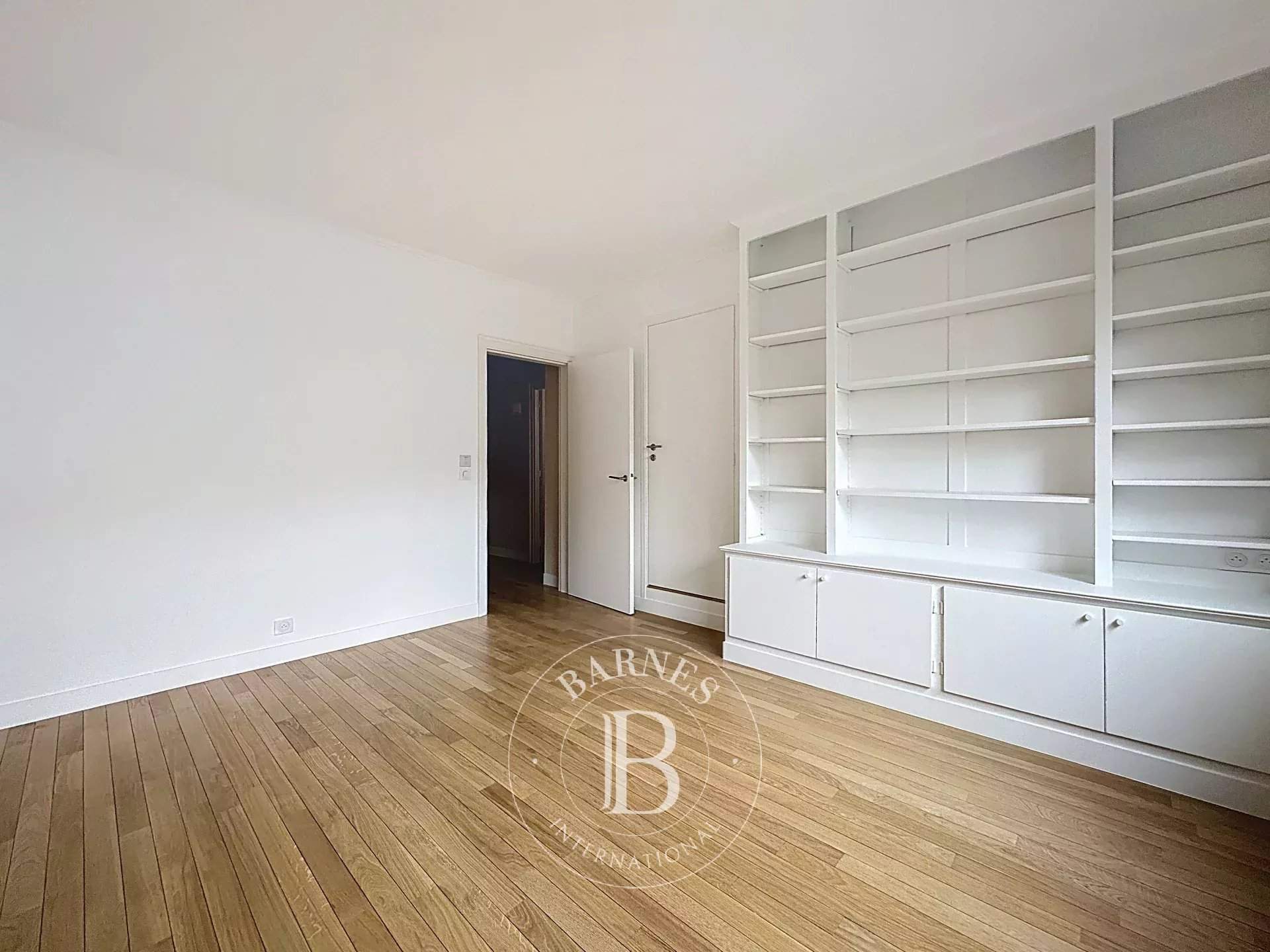 Paris  - Appartement 4 Pièces 2 Chambres - picture 13