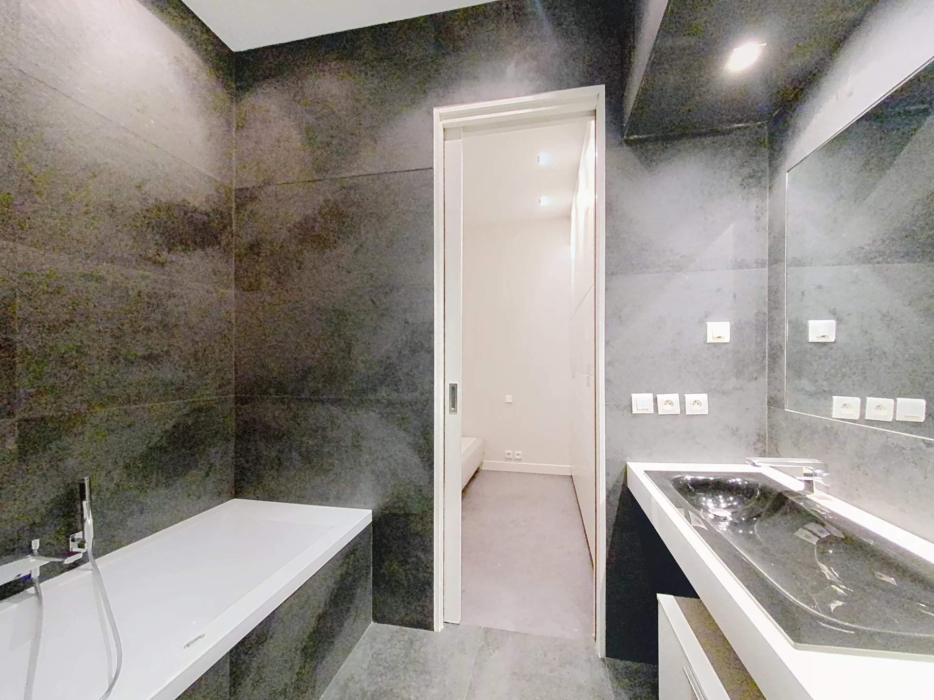 Paris  - Appartement 2 Pièces, 1 Chambre - picture 16