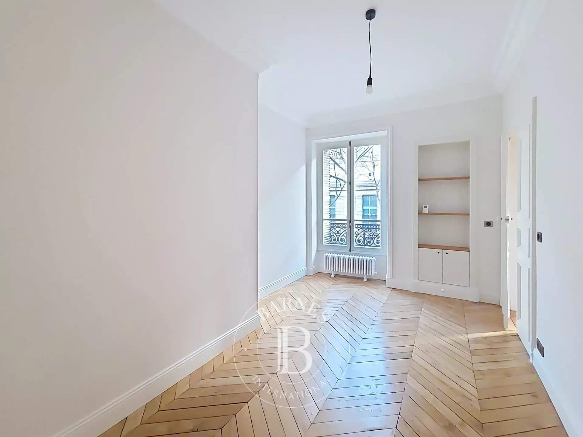 Paris  - Apartment 2 Bedrooms - picture 8