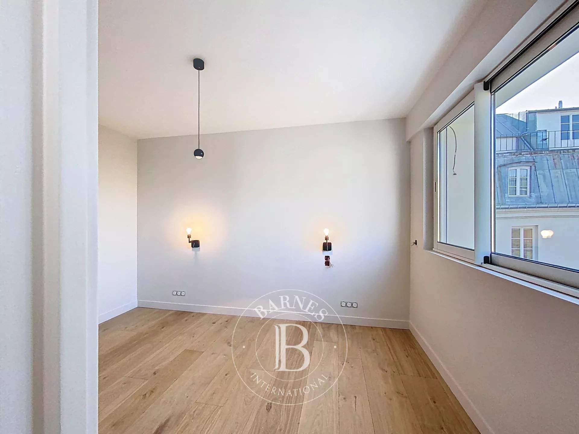 Paris  - Appartement 2 Pièces, 1 Chambre - picture 13