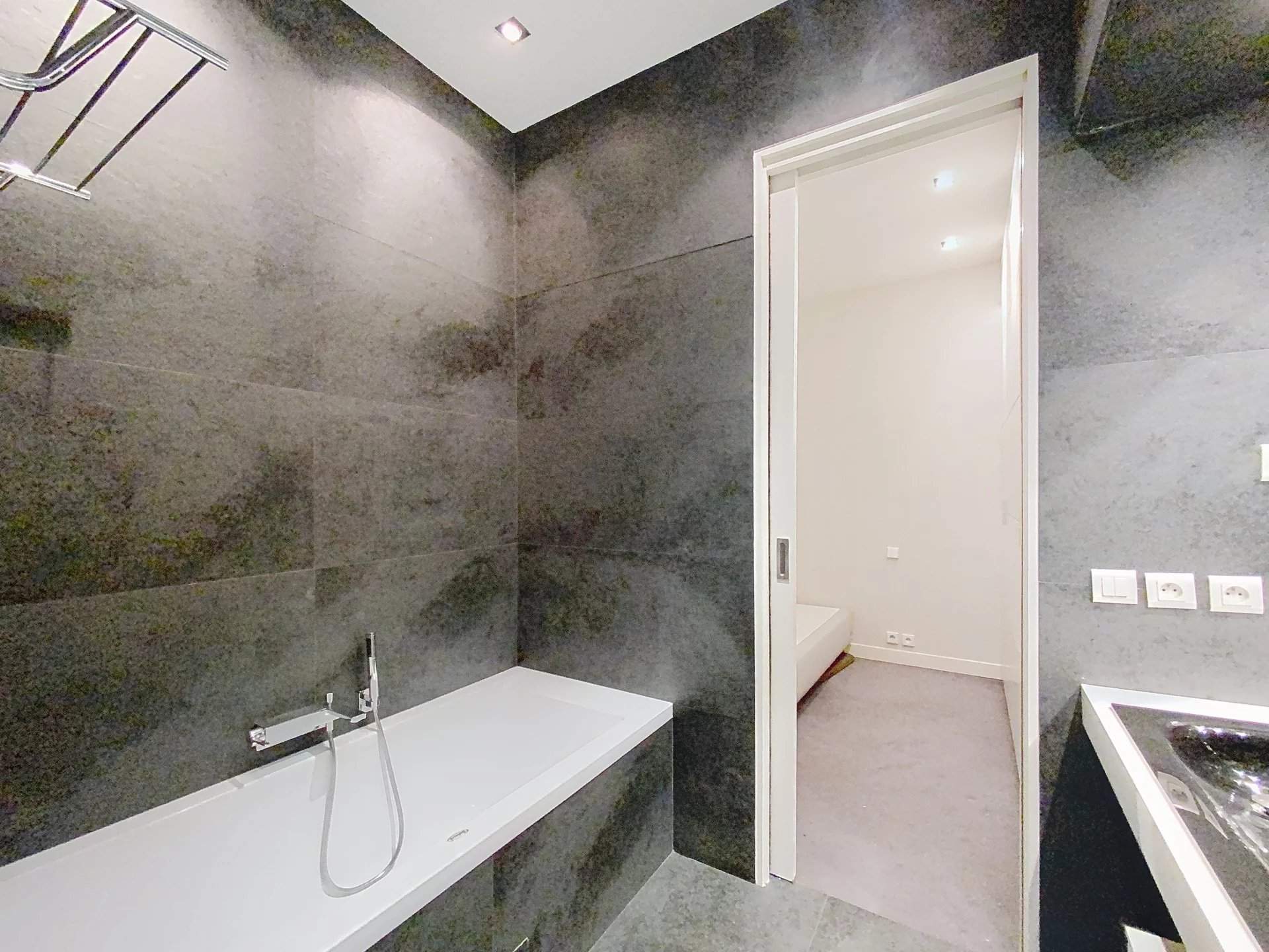 Paris  - Appartement 2 Pièces, 1 Chambre - picture 15