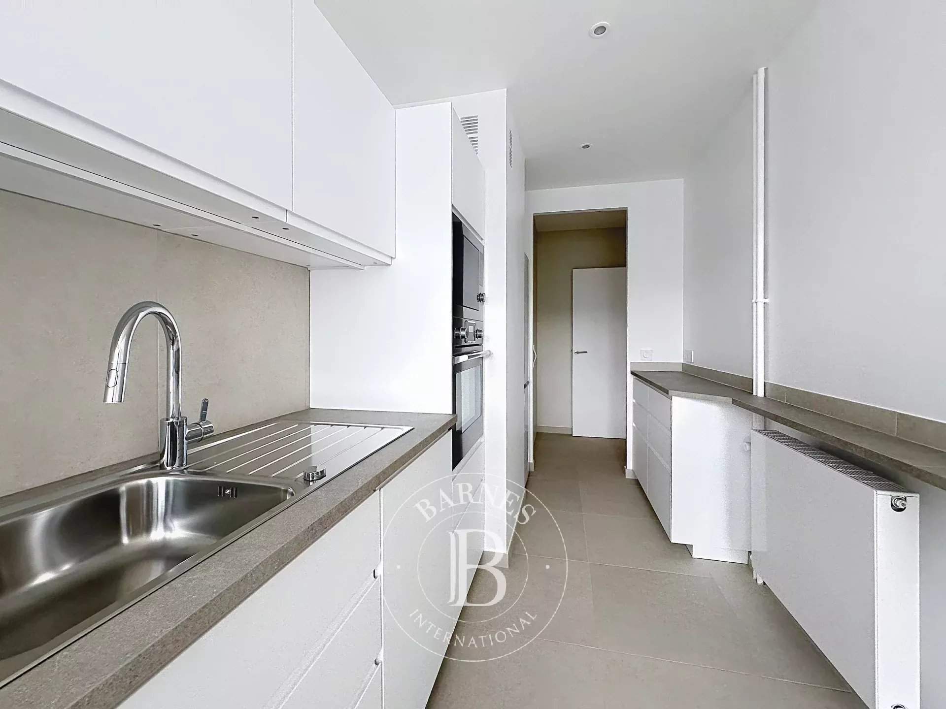 Paris  - Appartement 3 Pi&egrave;ces 2 Chambres - picture 17