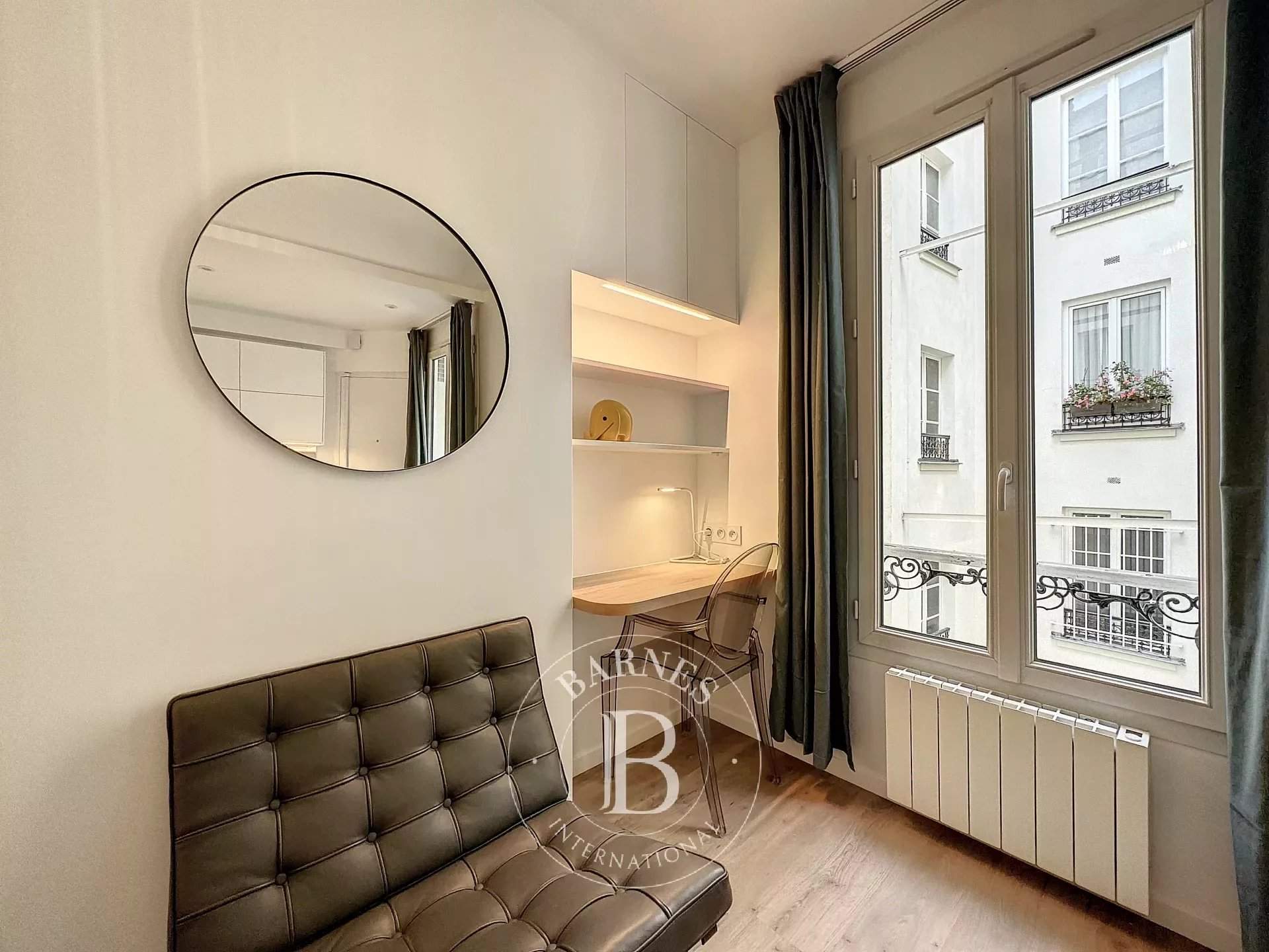 Paris  - Apartment  - picture 10