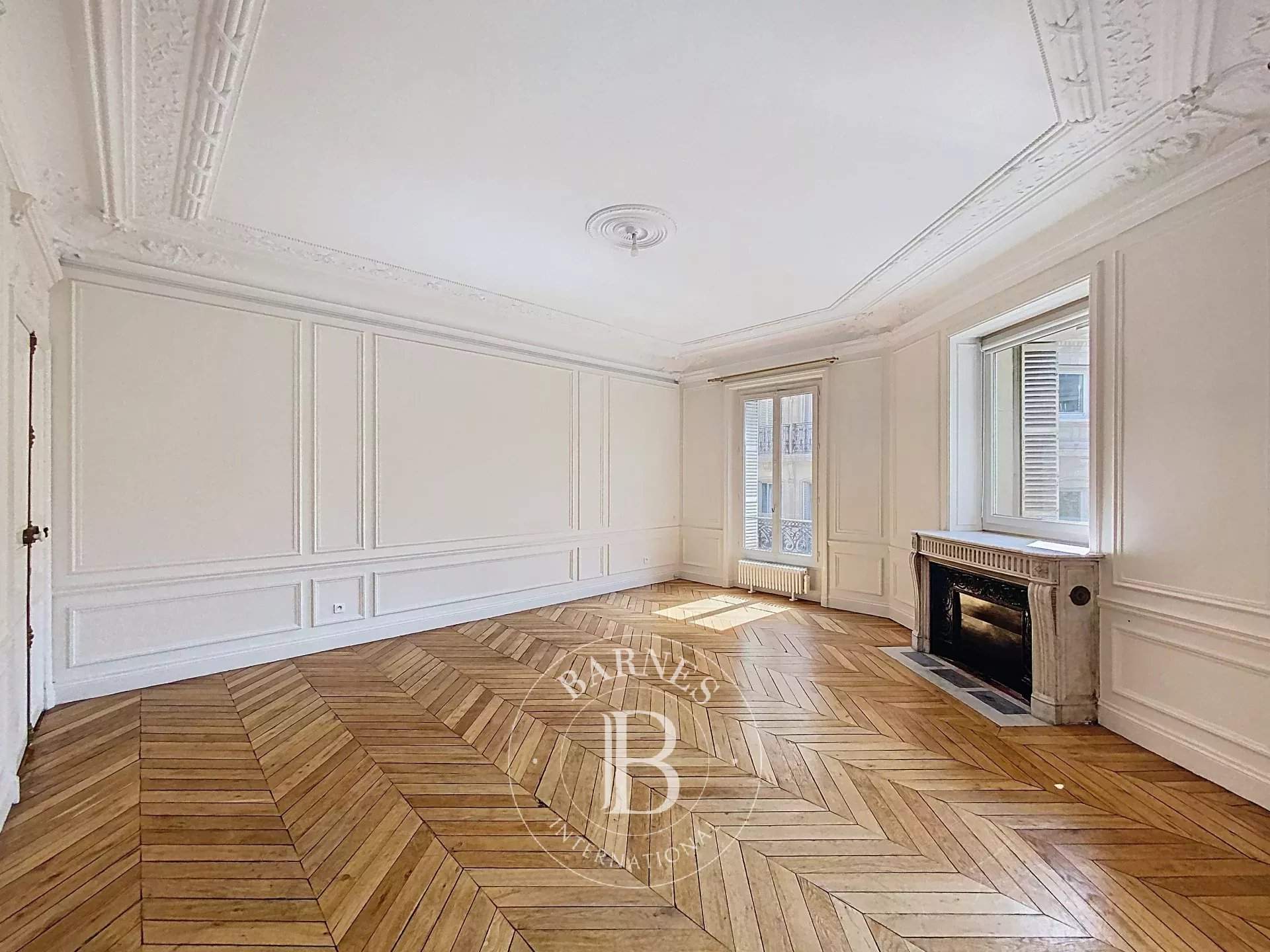 Paris  - Appartement 3 Pièces 2 Chambres - picture 6