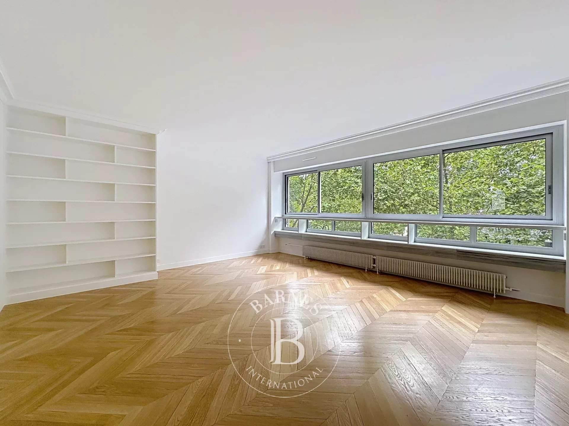 Paris  - Appartement 4 Pièces 2 Chambres - picture 4