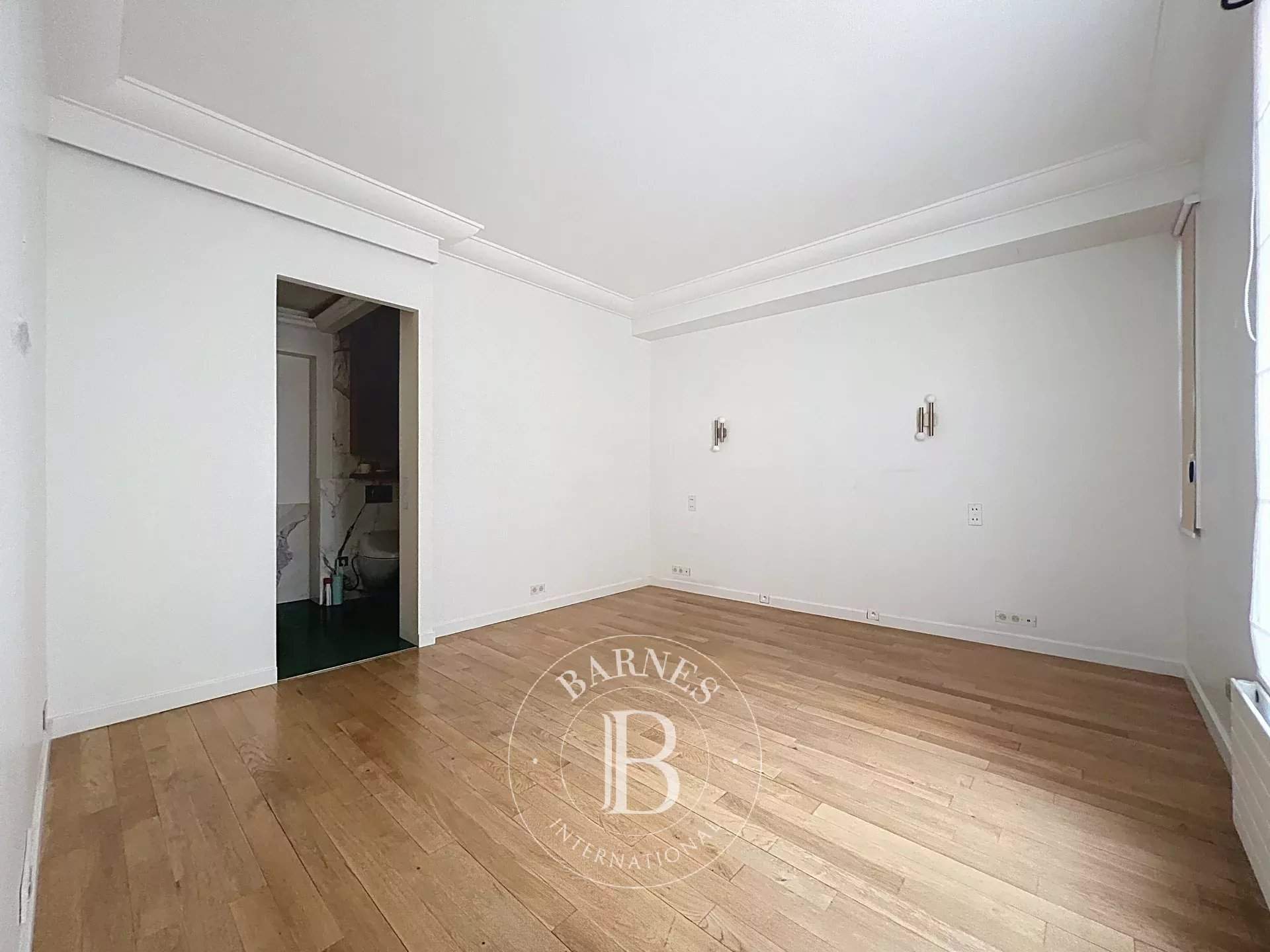 Paris  - Appartement 5 Pièces 2 Chambres - picture 16