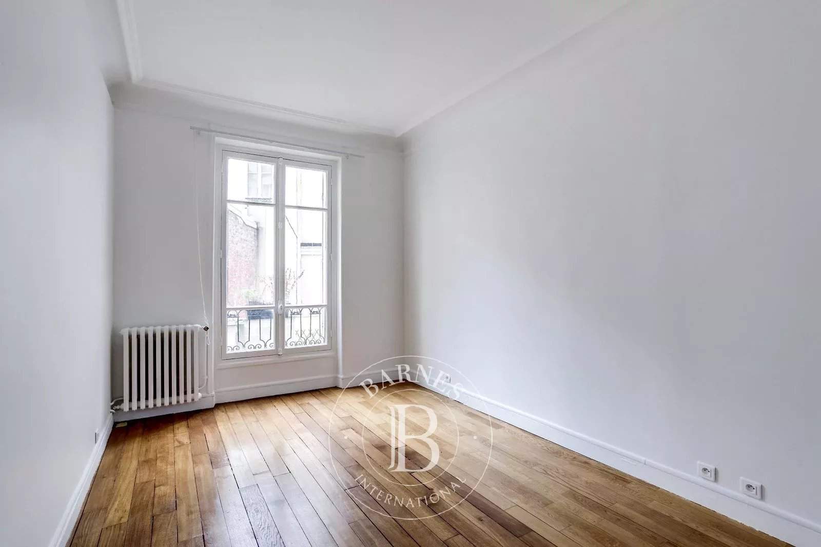 Paris  - Appartement 5 Pièces 2 Chambres - picture 8