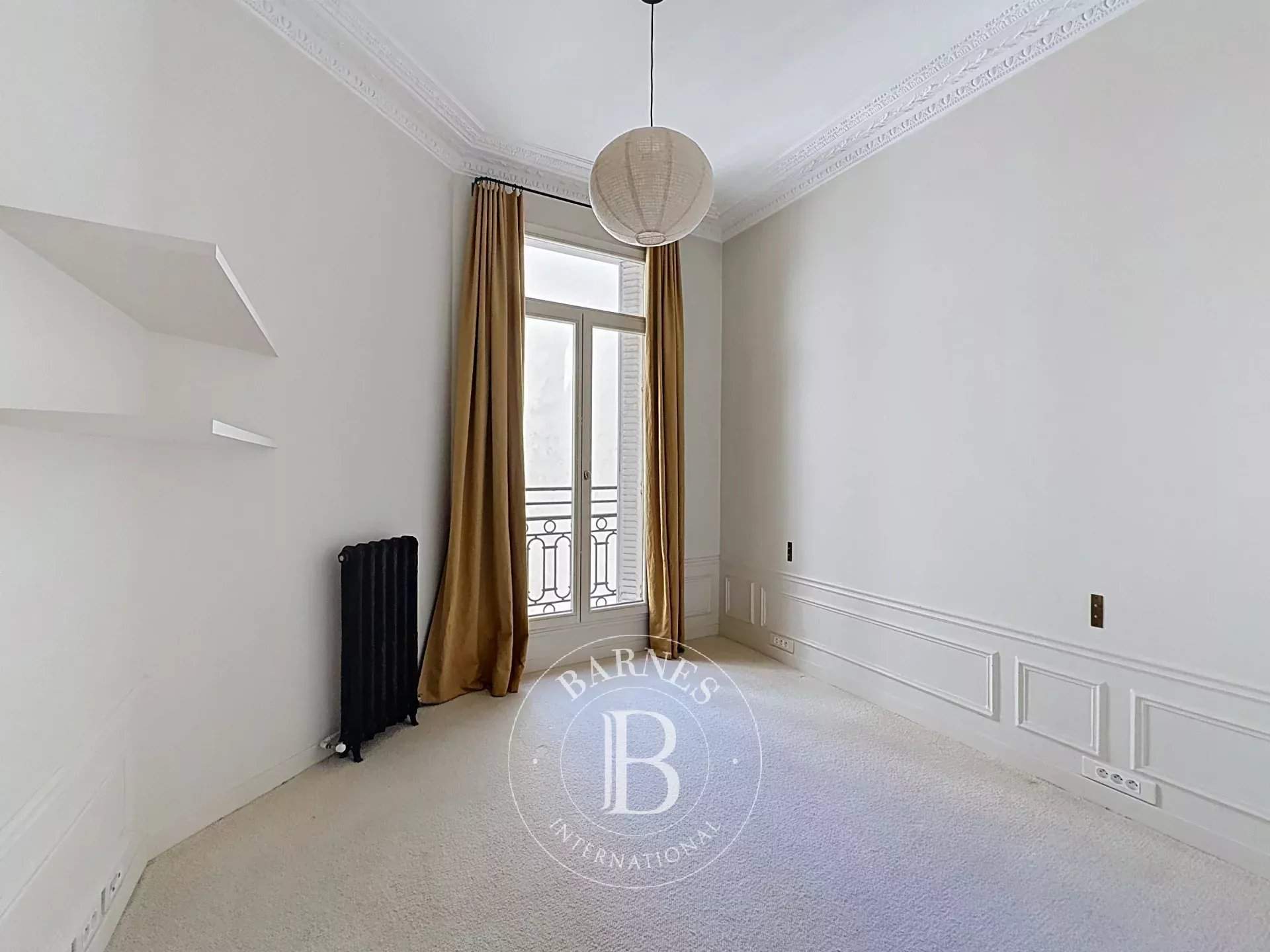 Paris  - Apartment 3 Bedrooms - picture 14