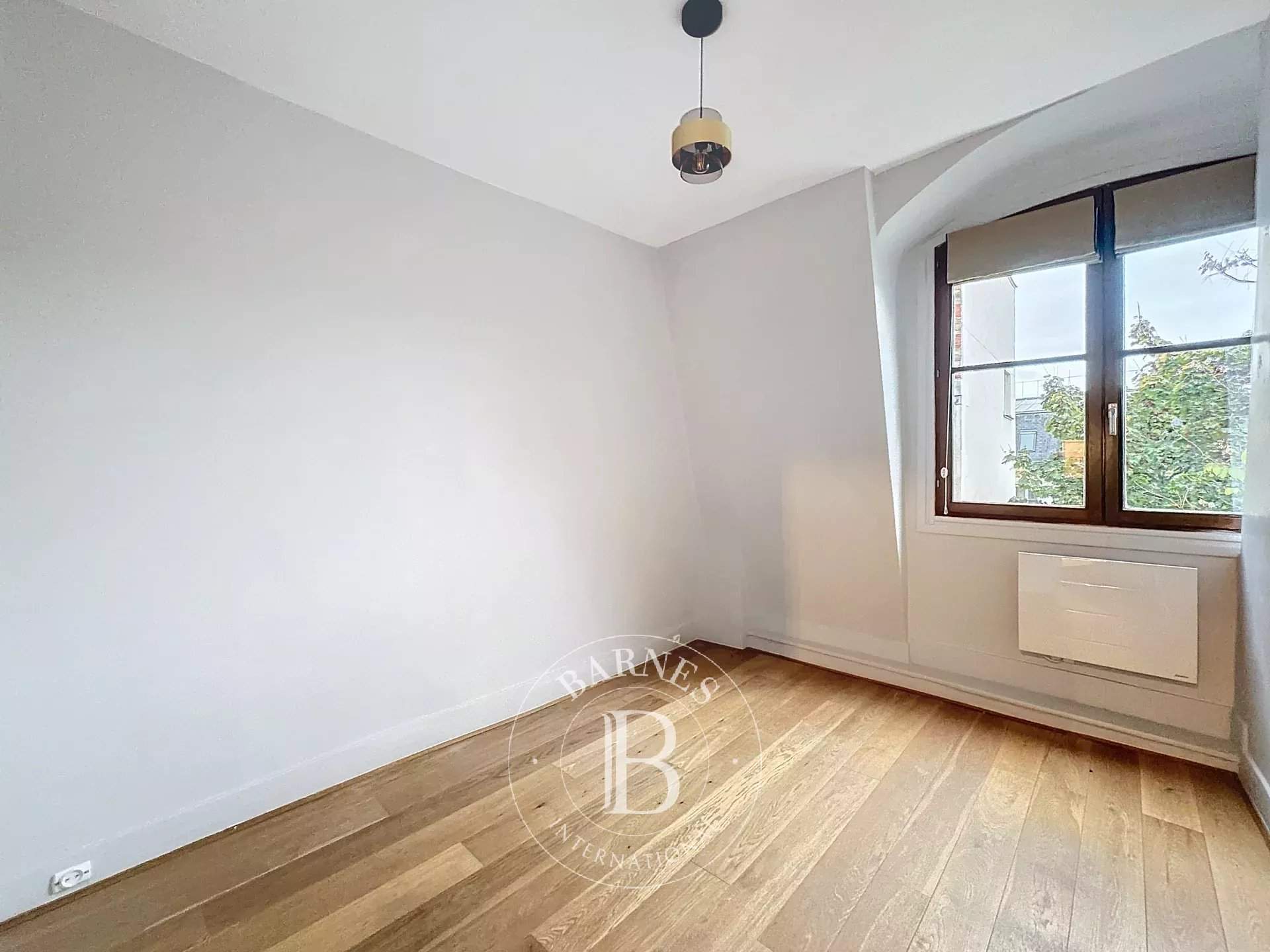 Paris  - Appartement 3 Pi&egrave;ces 2 Chambres - picture 19