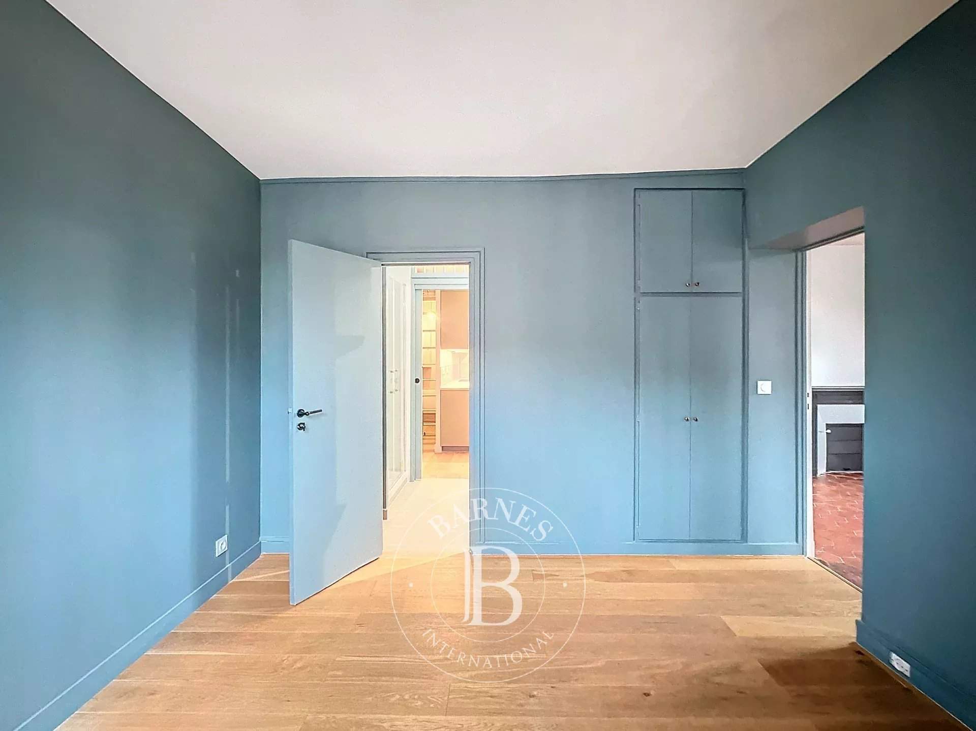 Paris  - Appartement 3 Pi&egrave;ces 2 Chambres - picture 16