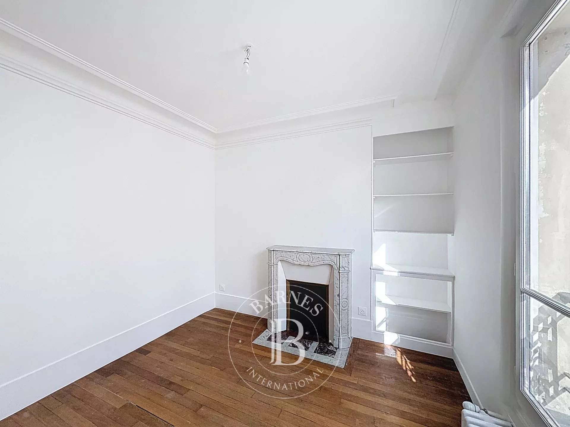 Paris  - Appartement 4 Pièces 3 Chambres - picture 14