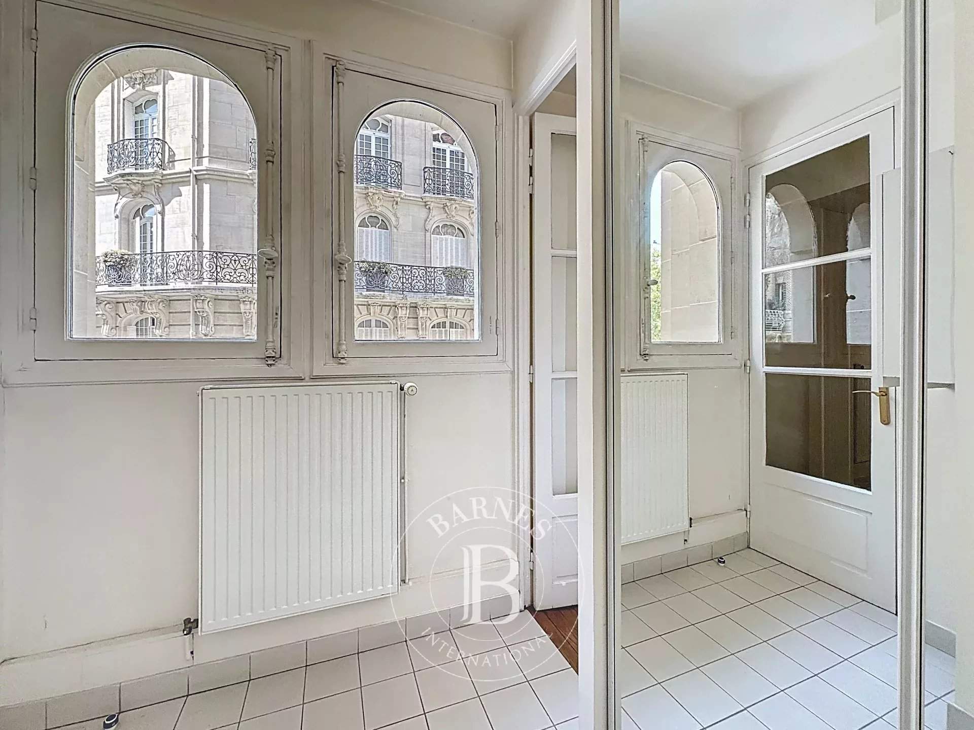 Paris  - Appartement 2 Pièces, 1 Chambre - picture 16