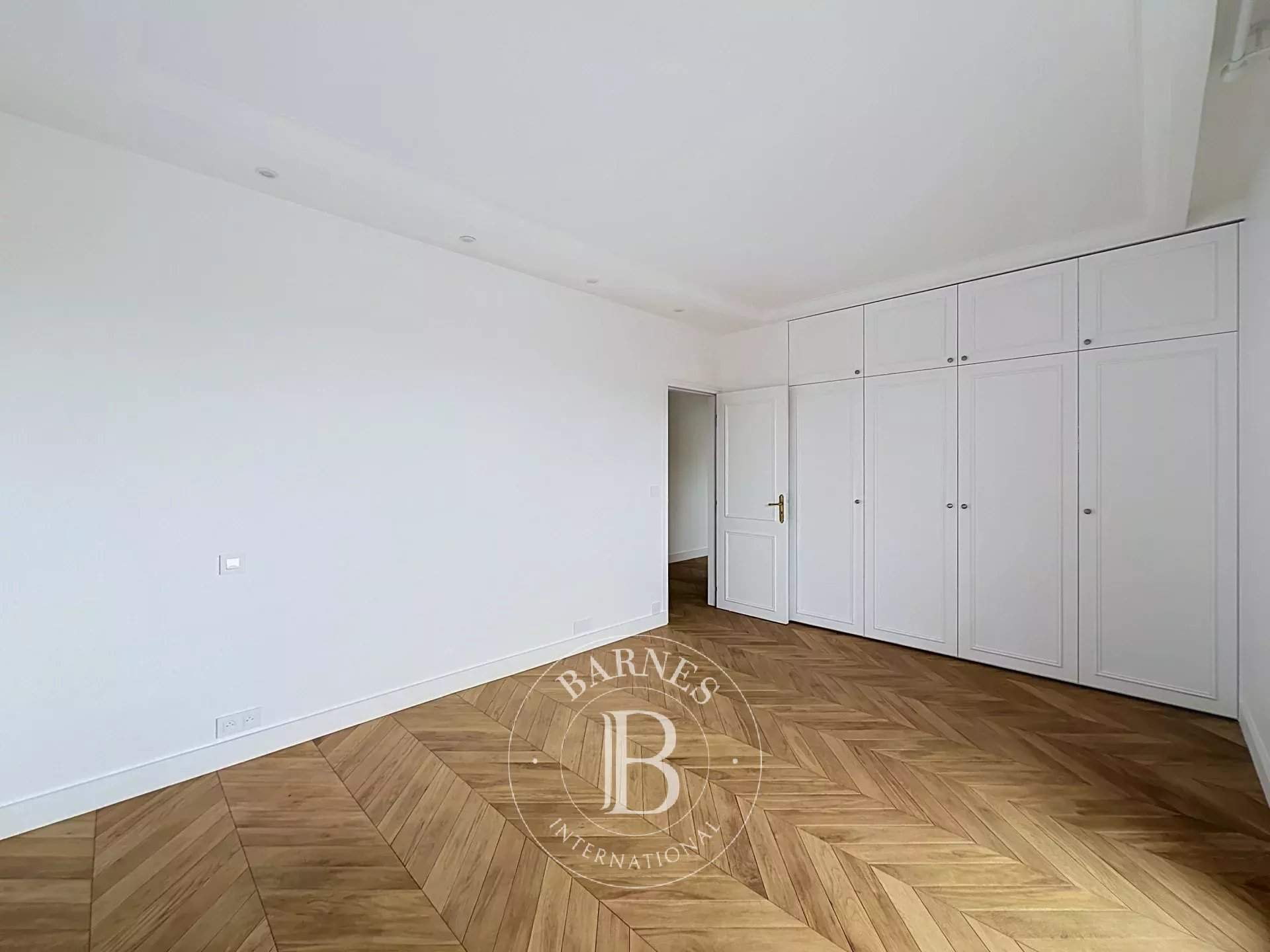 Paris  - Piso 2 Cuartos, 1 Habitacion - picture 15
