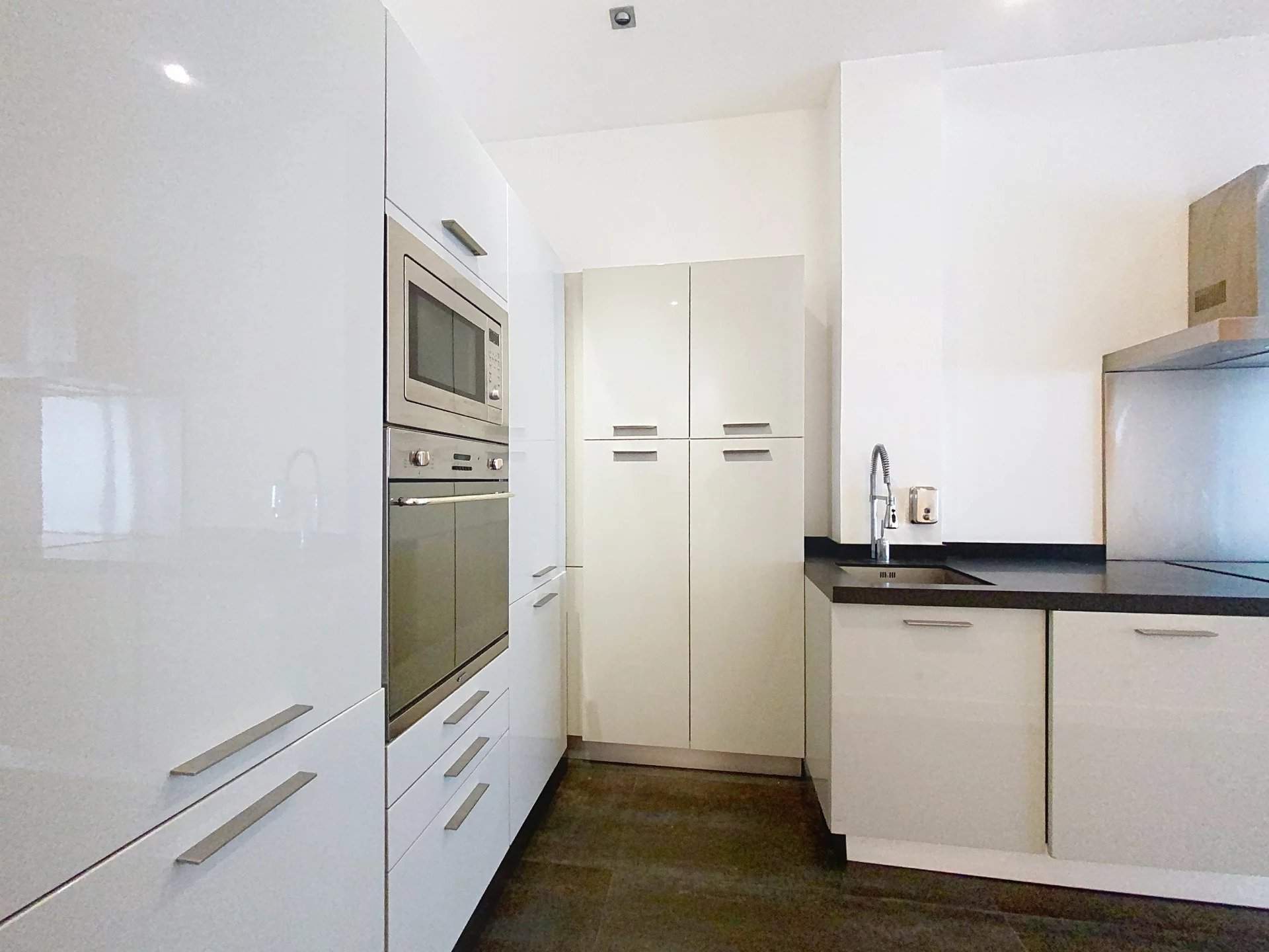Paris  - Appartement 2 Pièces, 1 Chambre - picture 8