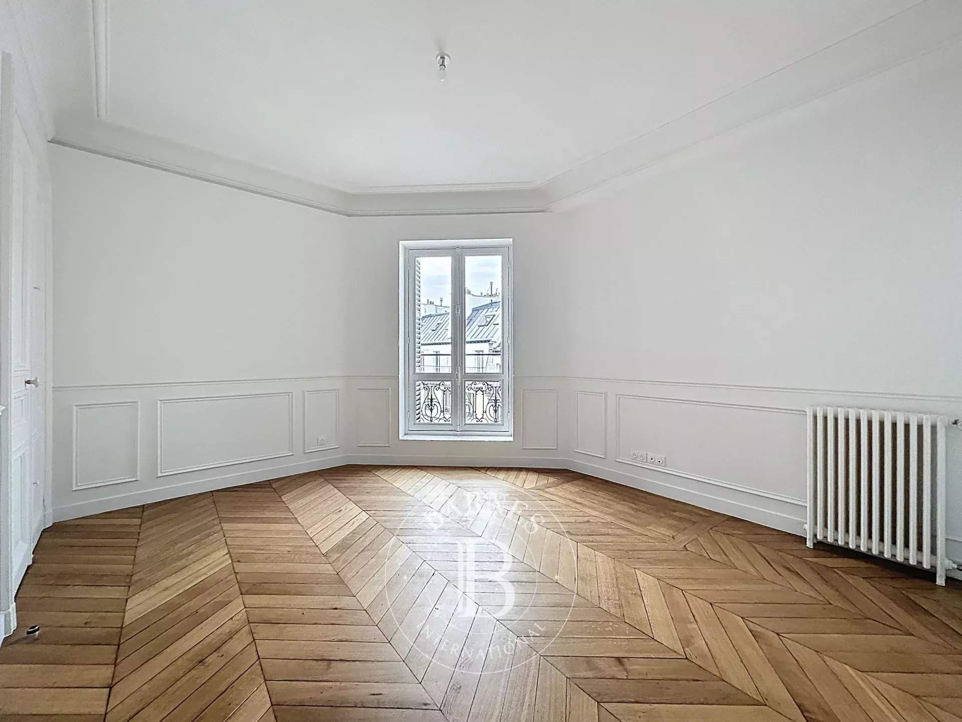 Paris  - Appartement 4 Pièces 3 Chambres - picture 11