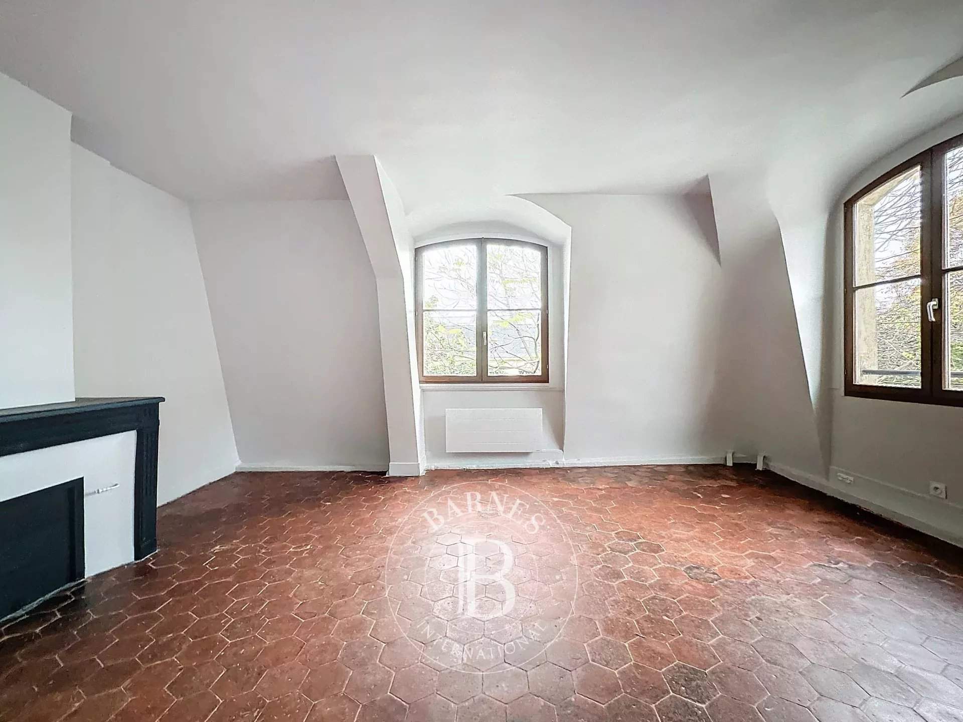 Paris  - Appartement 3 Pi&egrave;ces 2 Chambres - picture 18