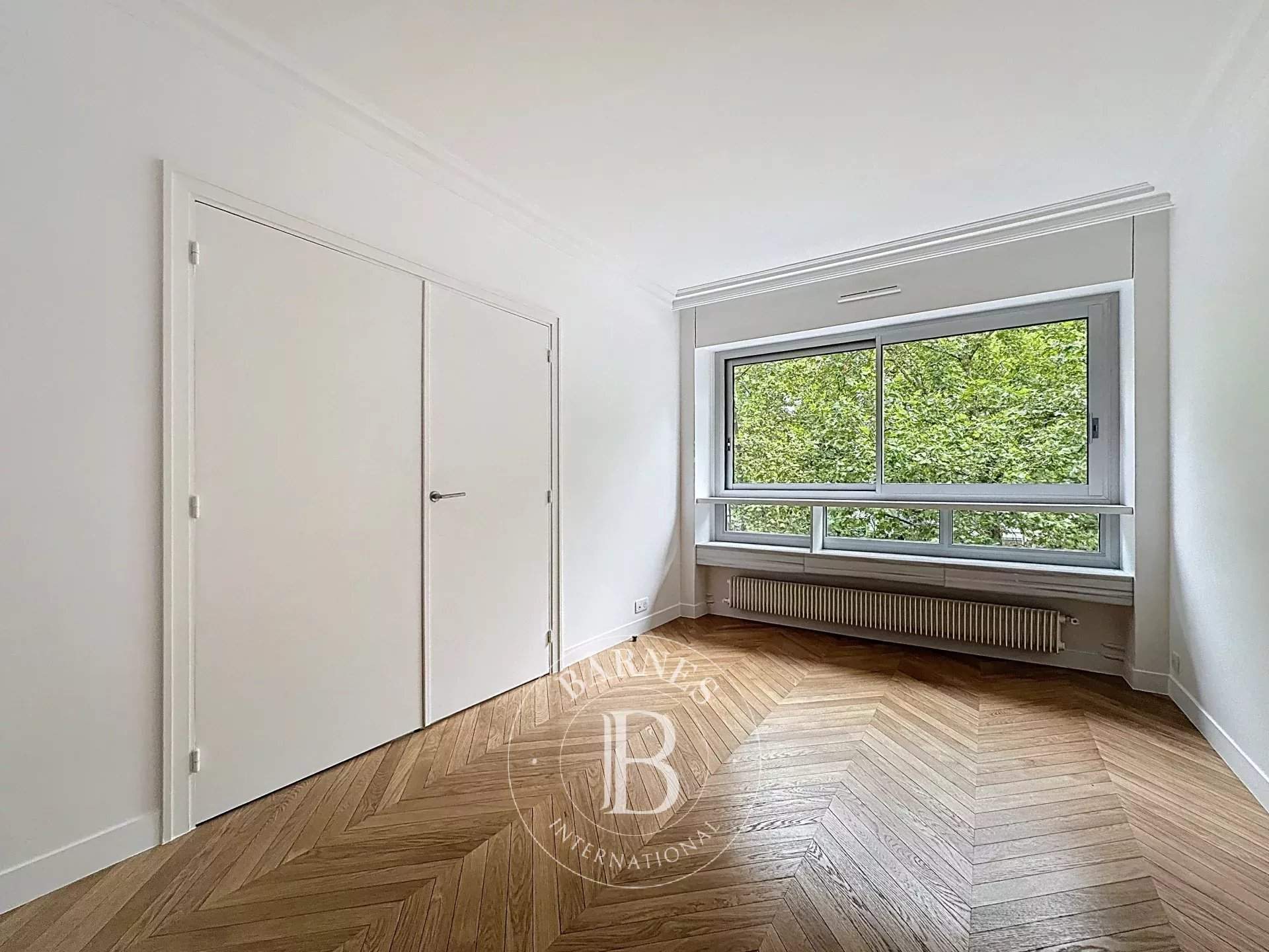 Paris  - Appartement 4 Pièces 2 Chambres - picture 18