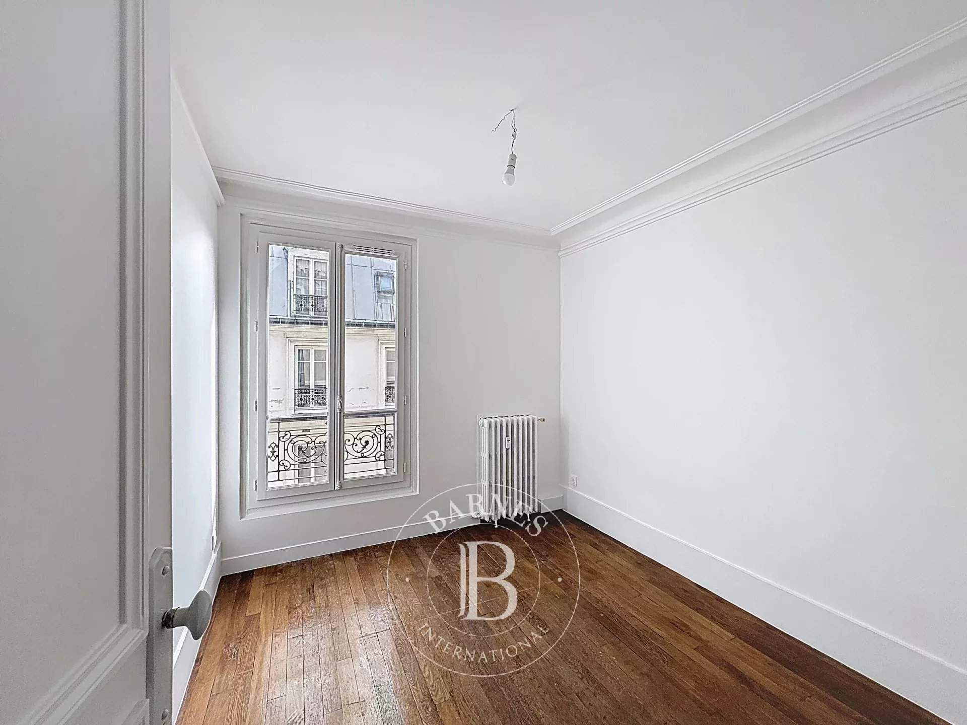 Paris  - Appartement 4 Pièces 3 Chambres - picture 18