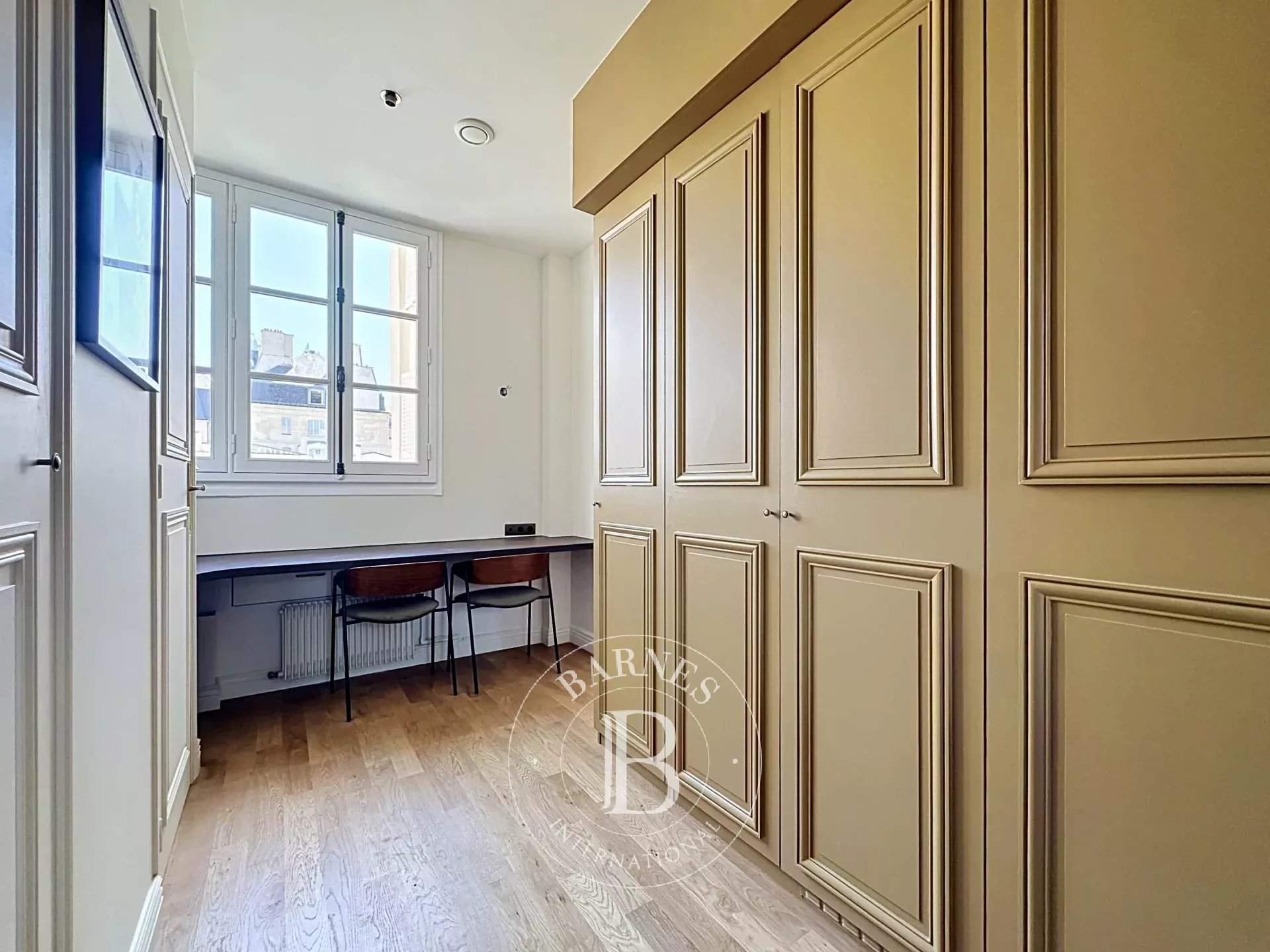 Paris  - Appartement 3 Pi&egrave;ces 2 Chambres - picture 17
