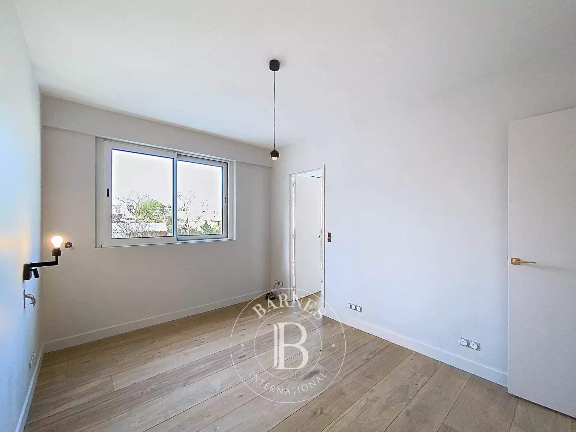 Paris  - Appartement 2 Pièces, 1 Chambre - picture 12