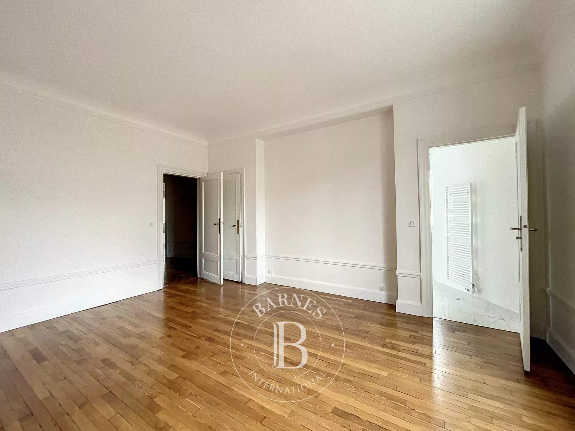 Paris  - Apartment 2 Bedrooms - picture 7