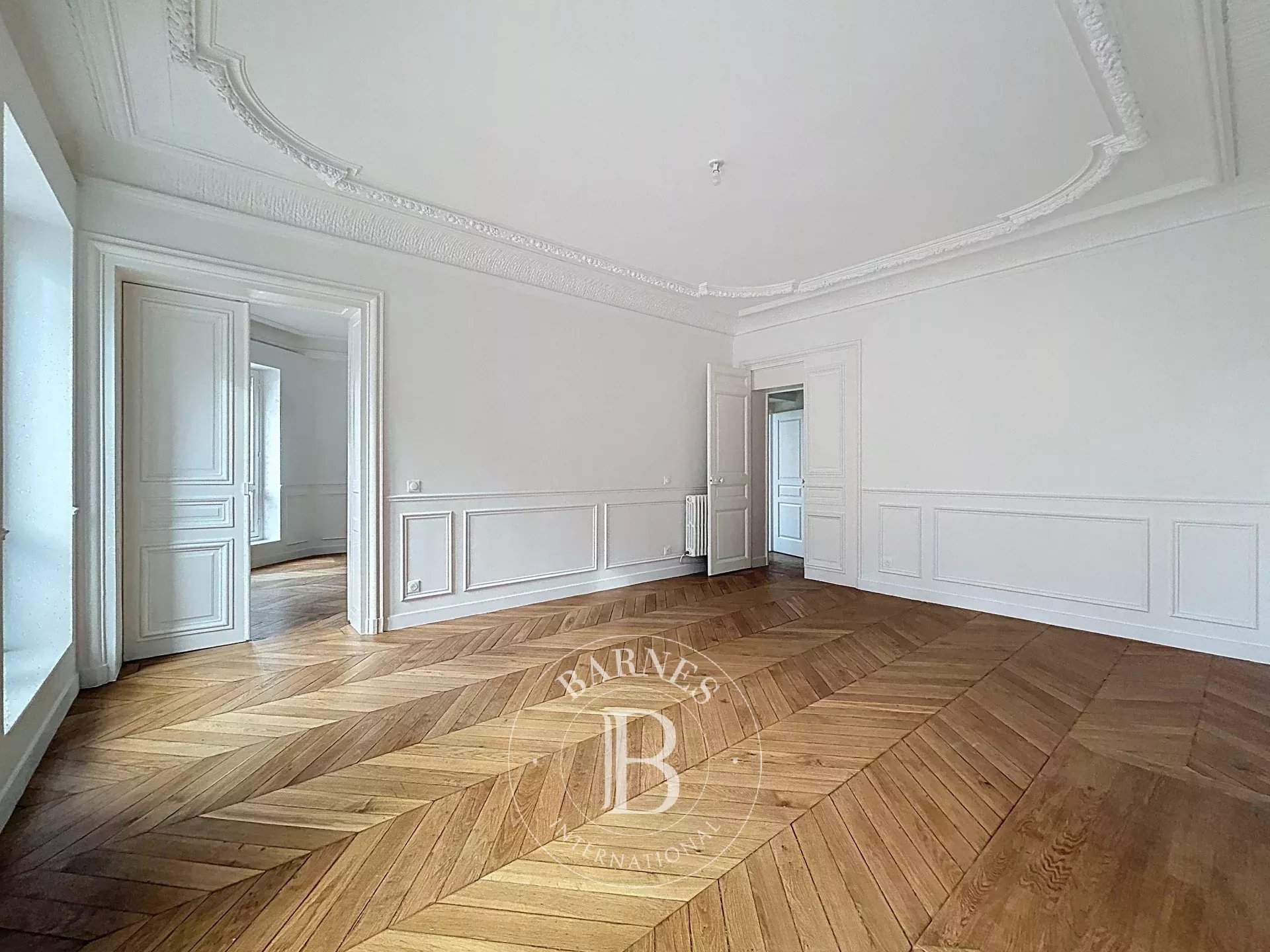 Paris  - Appartement 4 Pièces 3 Chambres - picture 8