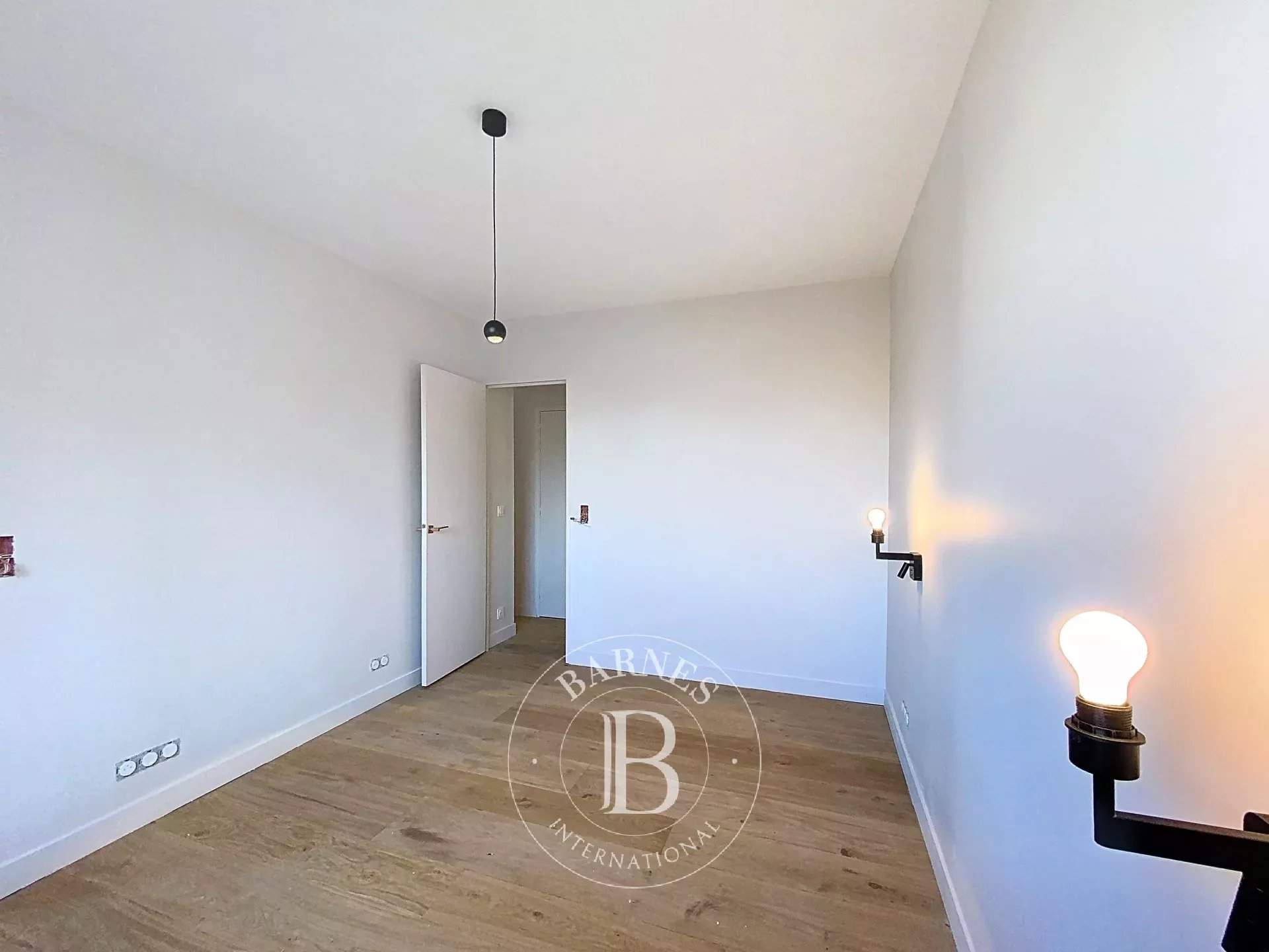 Paris  - Appartement 2 Pièces, 1 Chambre - picture 15