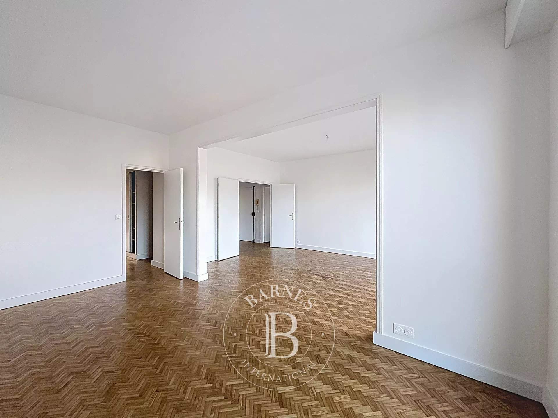 Paris  - Appartement 2 Pi&egrave;ces, 1 Chambre - picture 5