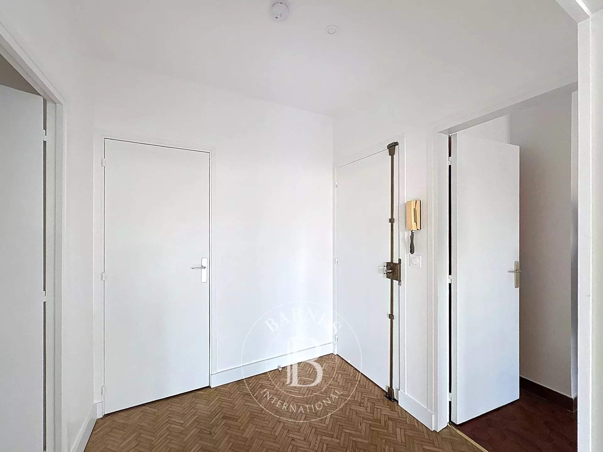 Paris  - Appartement 2 Pi&egrave;ces, 1 Chambre - picture 8