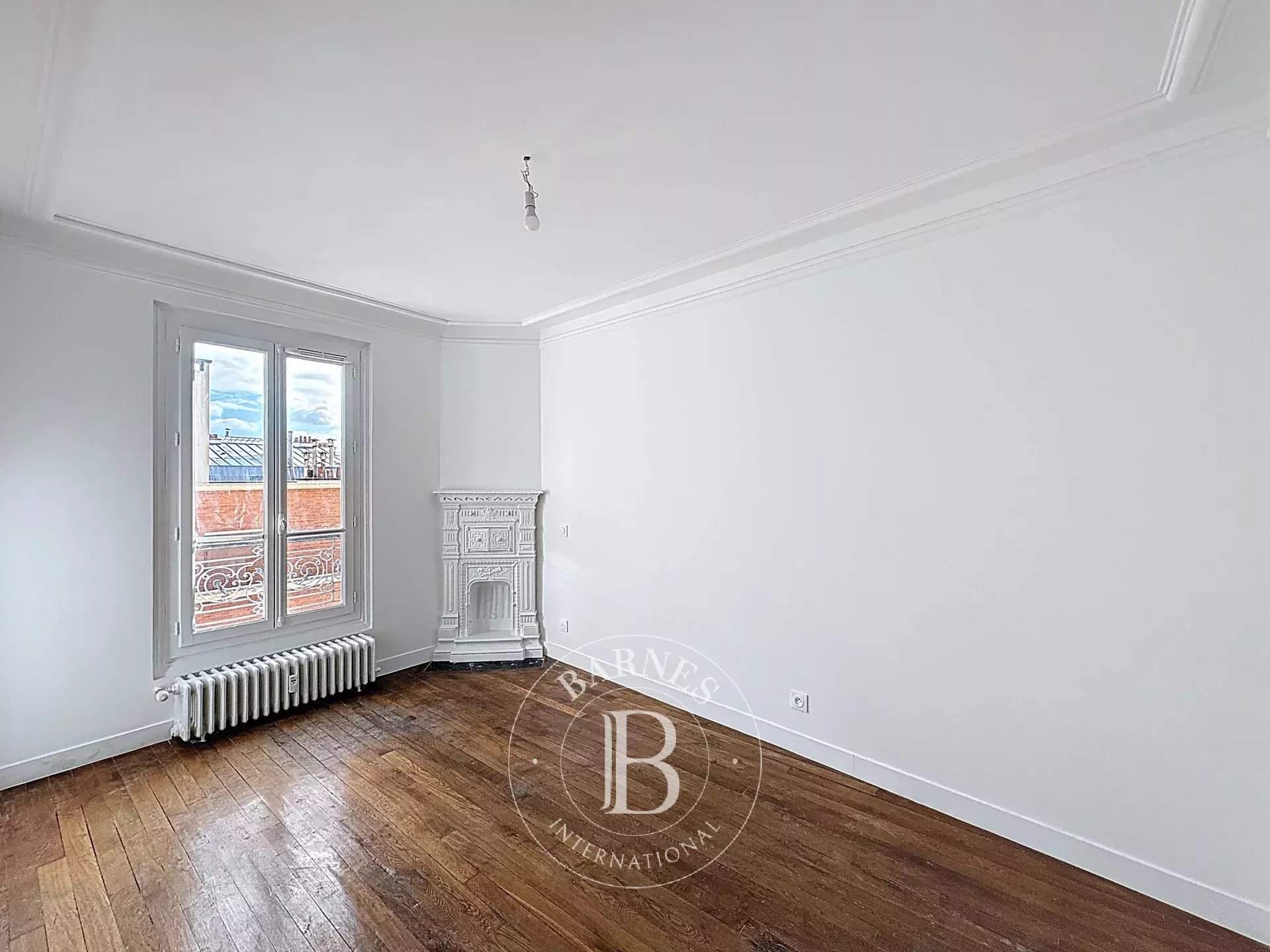 Paris  - Appartement 4 Pièces 3 Chambres - picture 20