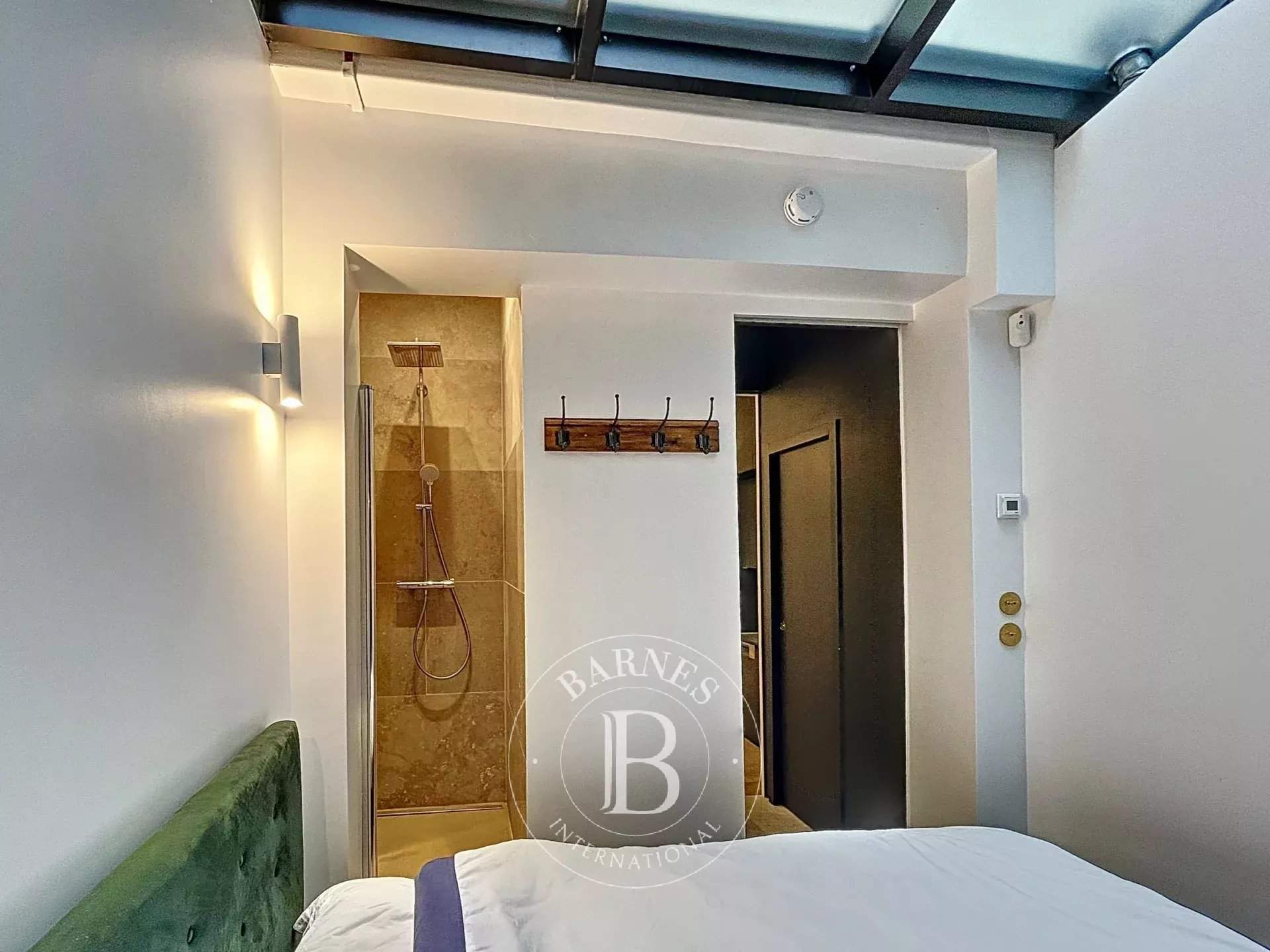 Paris  - Appartement 2 Pièces, 1 Chambre - picture 16