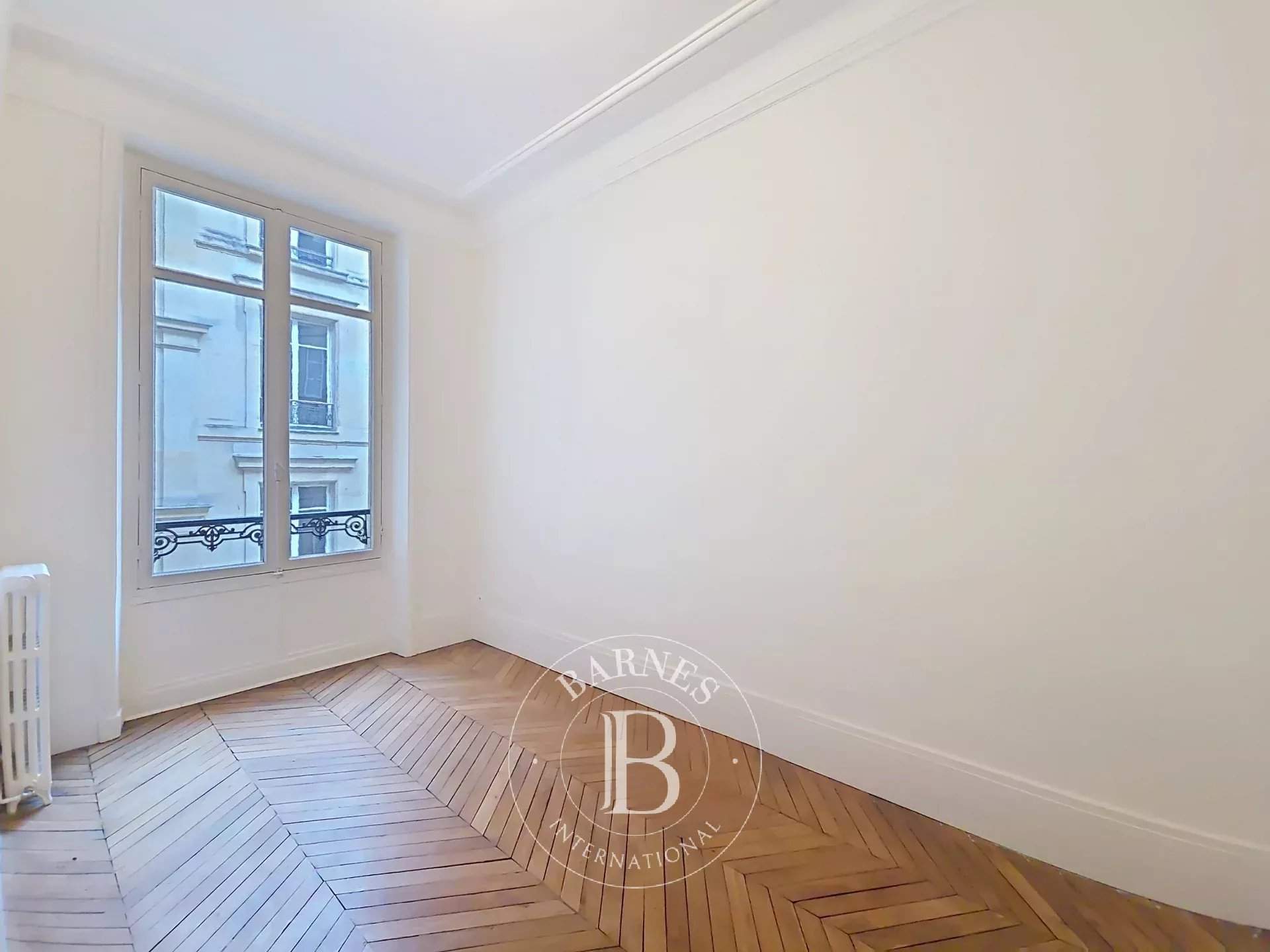 Paris  - Appartement 5 Pi&egrave;ces 3 Chambres - picture 7