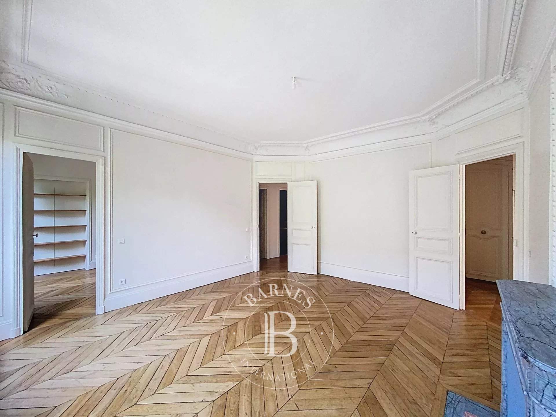 Paris  - Appartement 3 Pièces 2 Chambres - picture 15