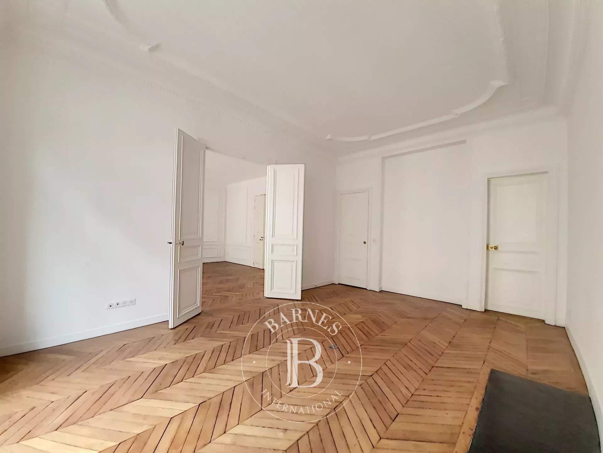 Paris  - Apartment 1 Bedroom - picture 11