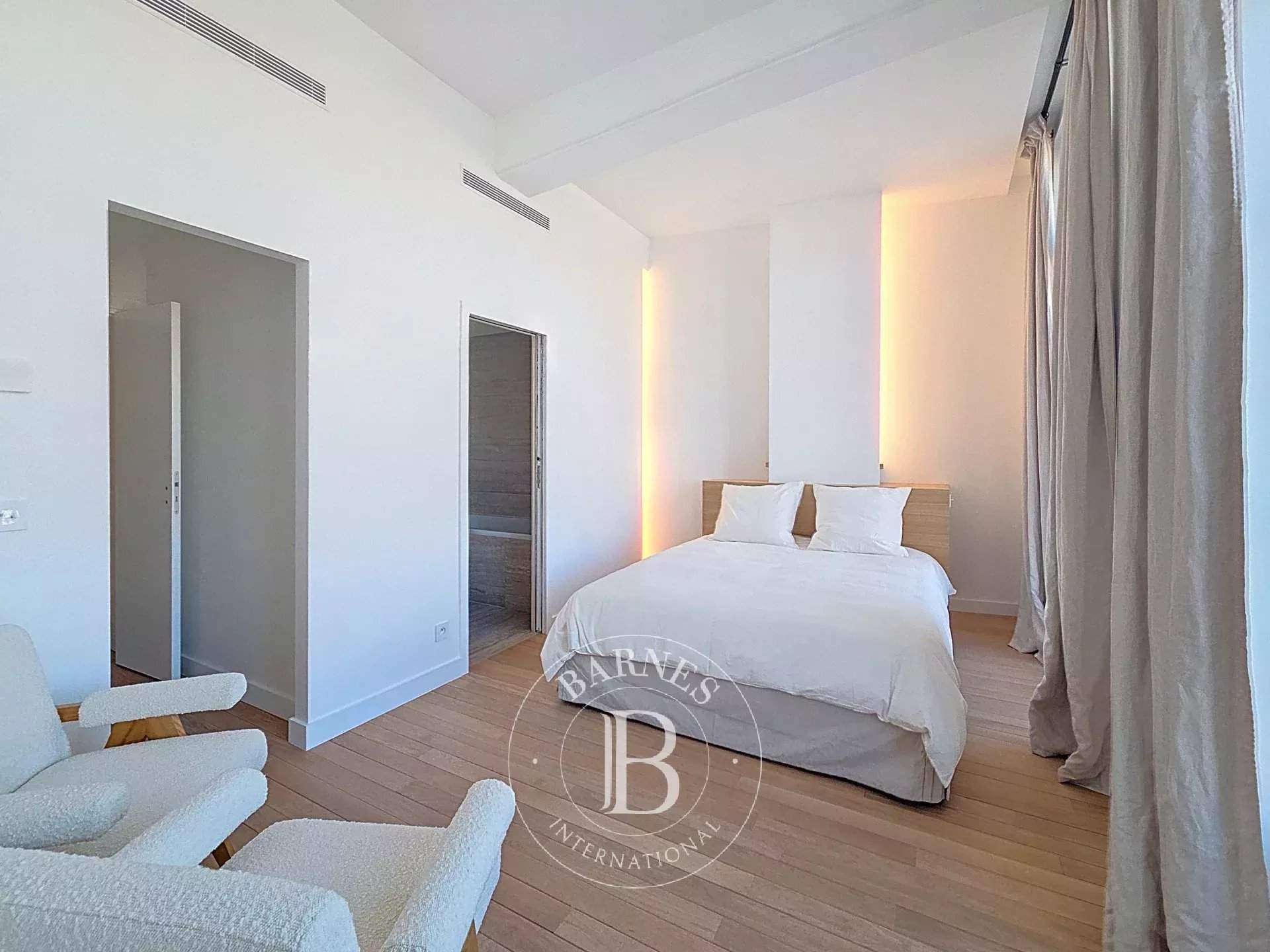 Paris  - Apartment 2 Bedrooms - picture 7