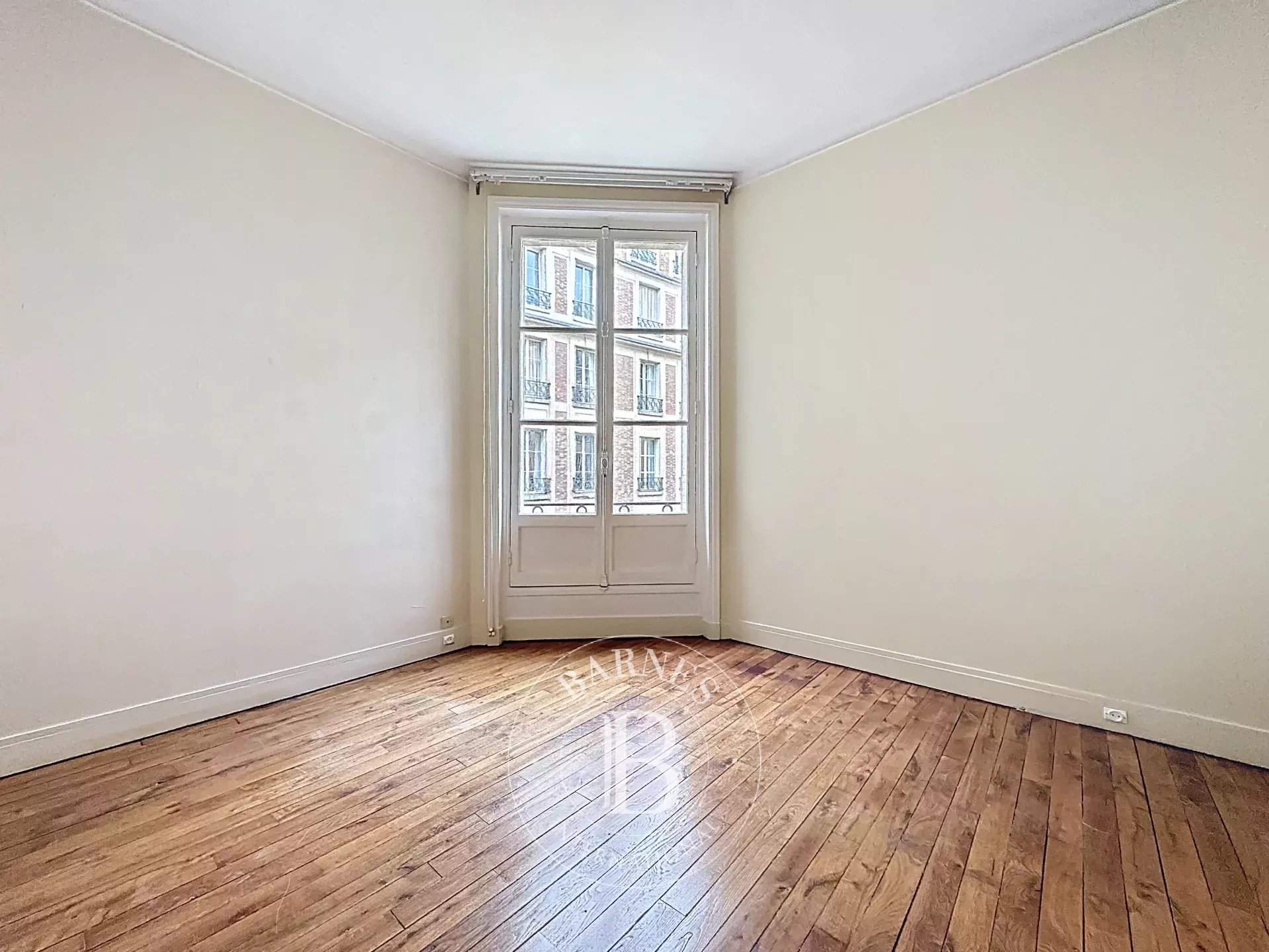 Paris  - Appartement 7 Pi&egrave;ces 4 Chambres - picture 16