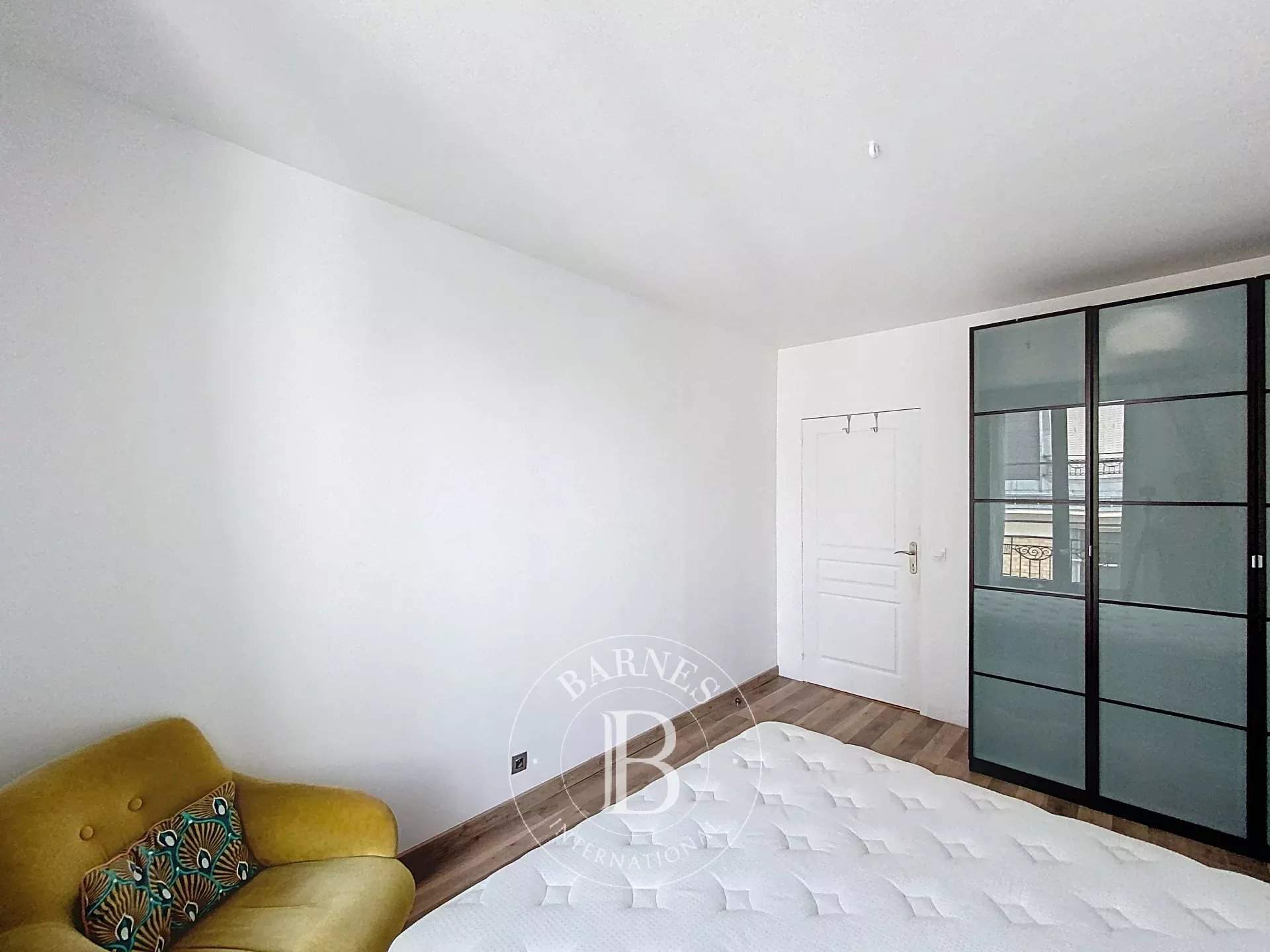Paris  - Appartement 3 Pièces 2 Chambres - picture 16