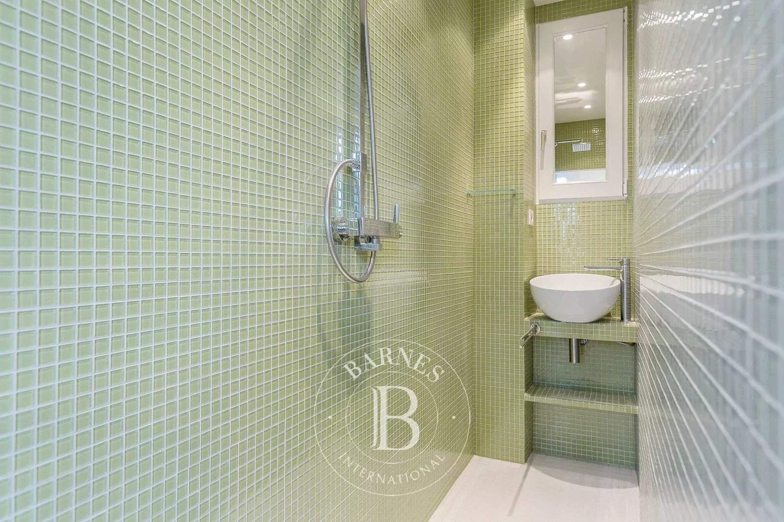 Paris  - Appartement 4 Pi&egrave;ces 3 Chambres - picture 19