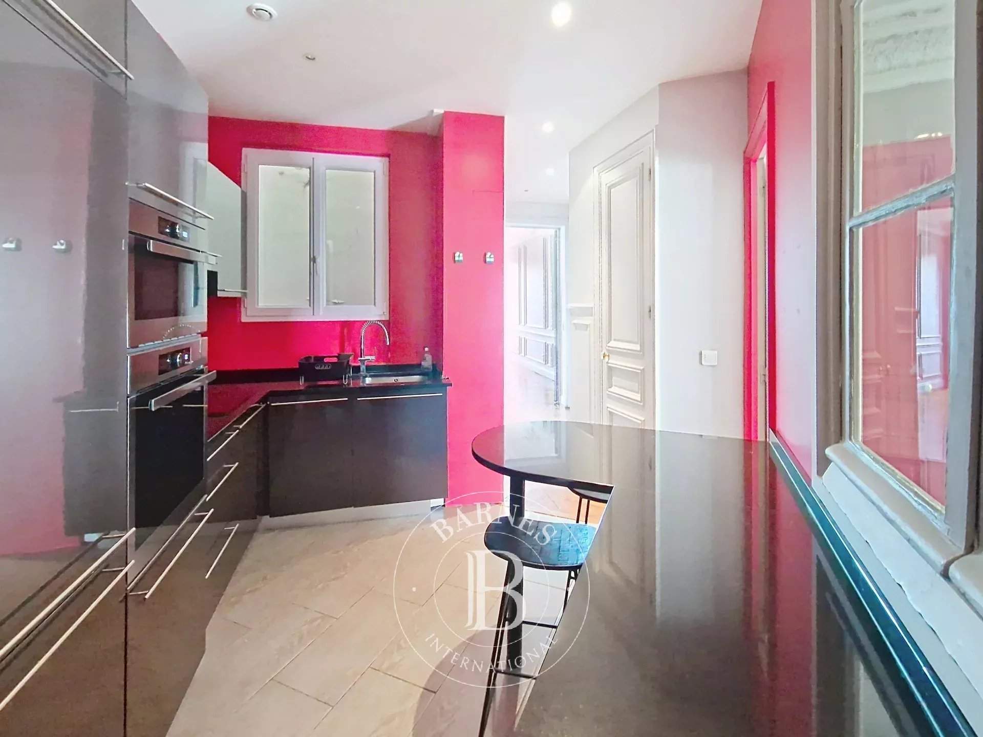 Paris  - Appartement 3 Pièces 2 Chambres - picture 7