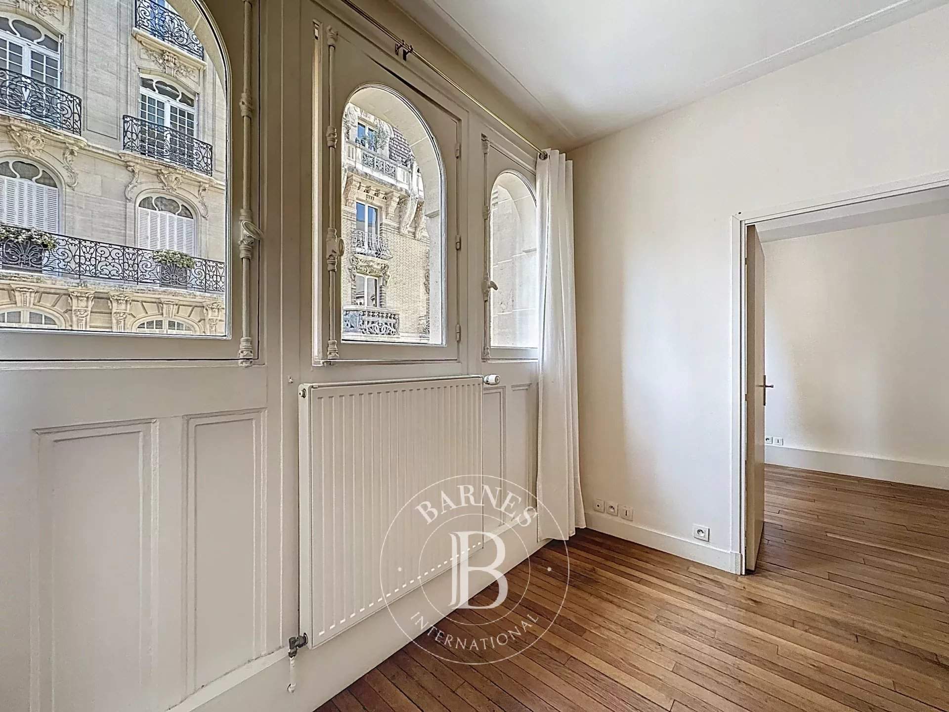 Paris  - Appartement 2 Pièces, 1 Chambre - picture 13