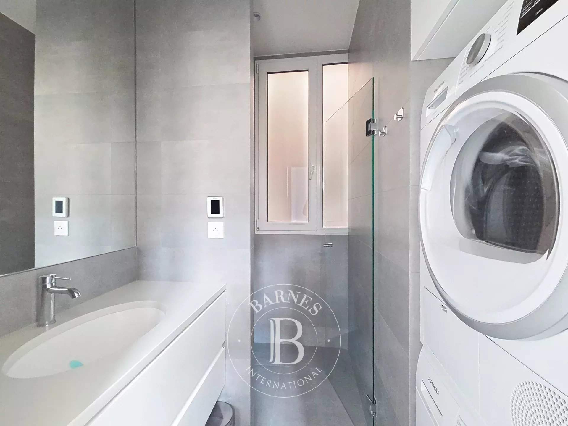 Paris  - Appartement 2 Pi&egrave;ces, 1 Chambre - picture 8