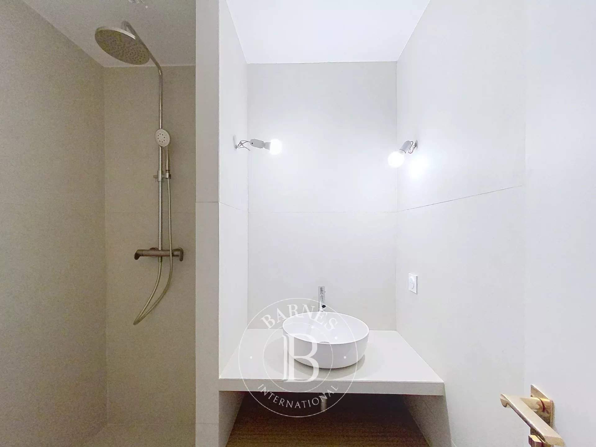 Paris  - Appartement 2 Pièces, 1 Chambre - picture 16