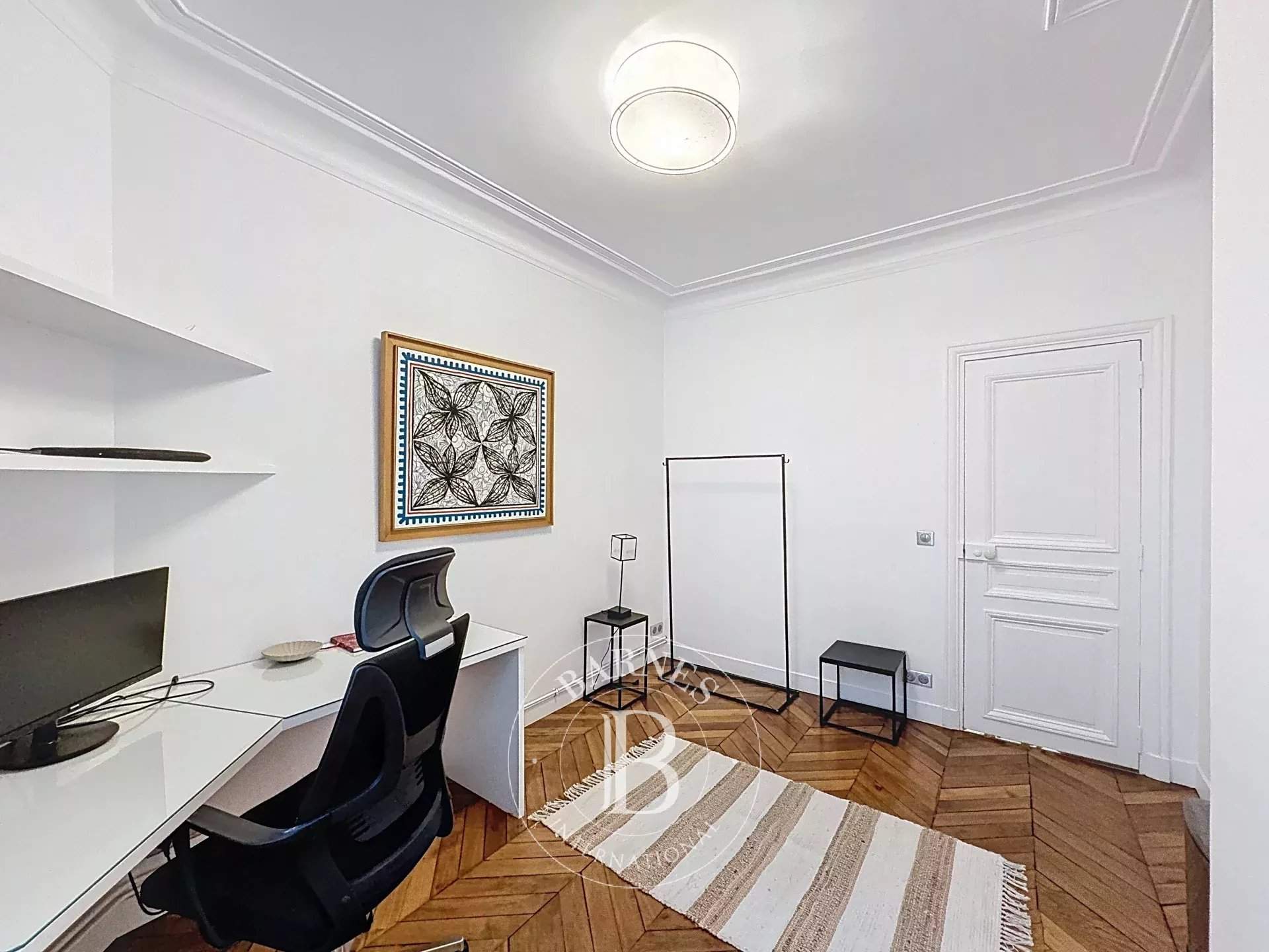 Paris  - Apartment 2 Bedrooms - picture 14