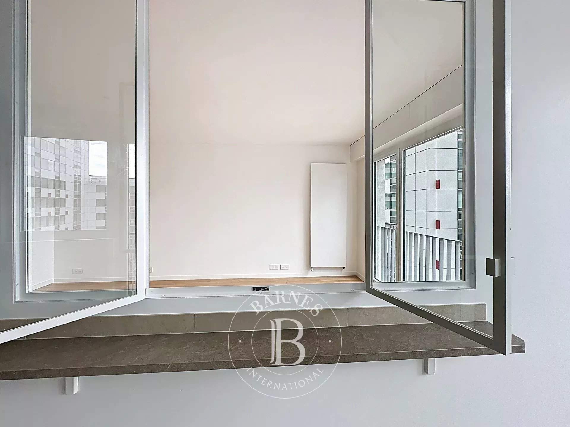 Paris  - Appartement 3 Pi&egrave;ces 2 Chambres - picture 16