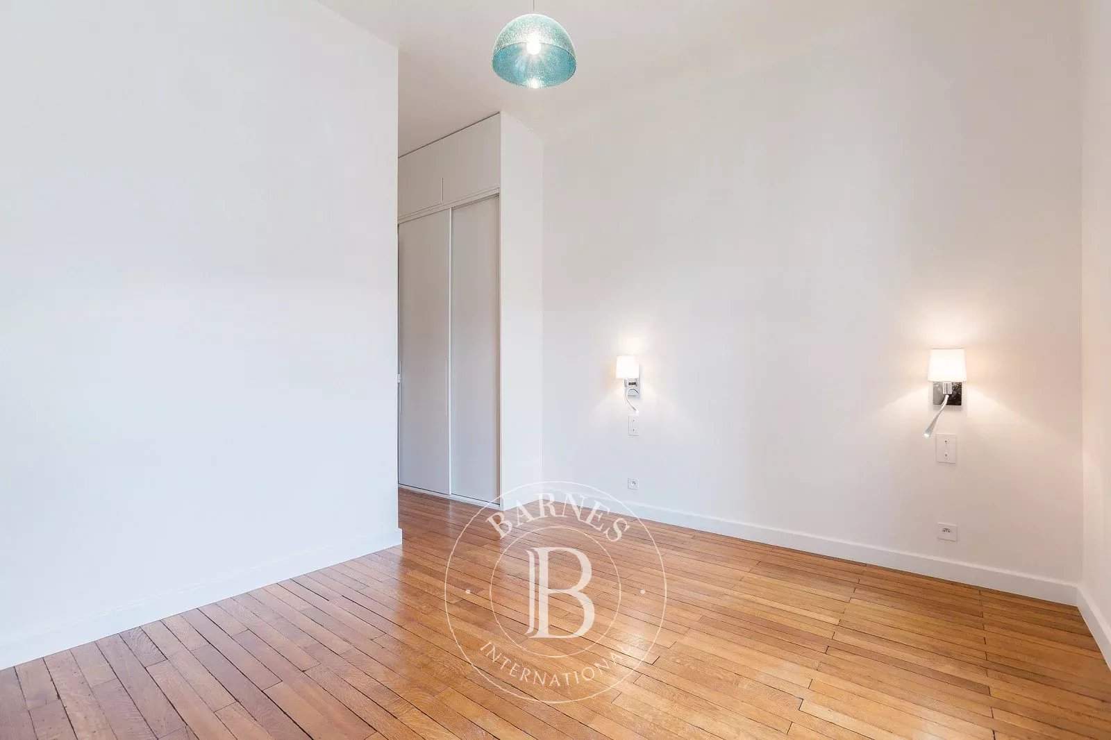 Paris  - Appartement 4 Pi&egrave;ces 3 Chambres - picture 16