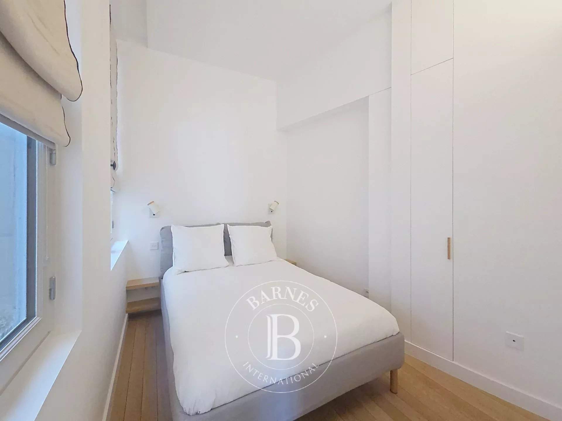 Paris  - Apartment 2 Bedrooms - picture 14